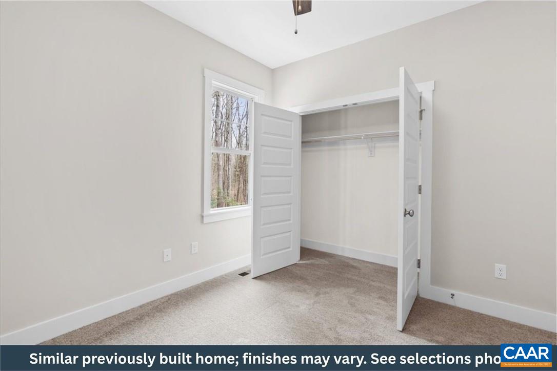TBD Lot 5 RED HILL RD, GORDONSVILLE, Virginia 22942, 4 Bedrooms Bedrooms, ,2 BathroomsBathrooms,Residential,TBD Lot 5 RED HILL RD,680486 MLS # 680486