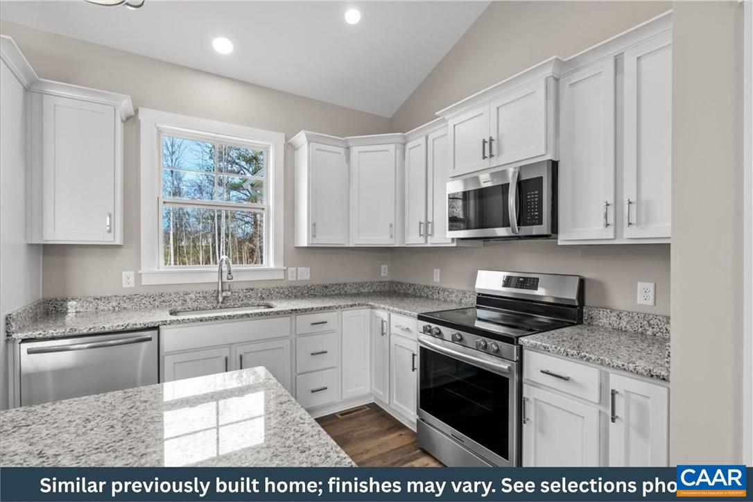 TBD Lot 5 RED HILL RD, GORDONSVILLE, Virginia 22942, 4 Bedrooms Bedrooms, ,2 BathroomsBathrooms,Residential,TBD Lot 5 RED HILL RD,680486 MLS # 680486