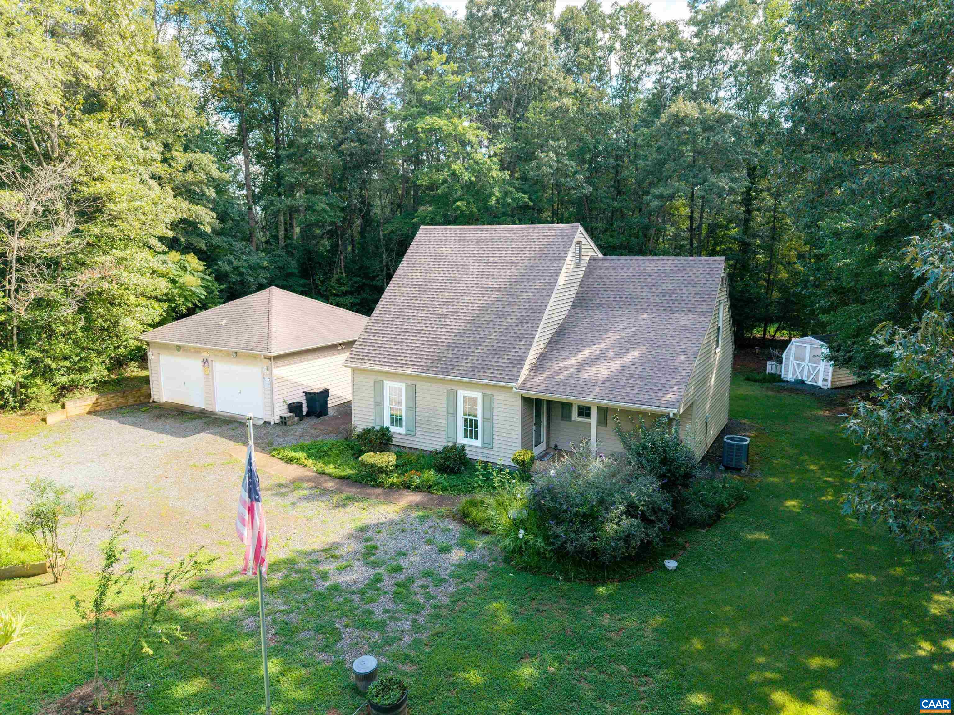 32 GREENE CT, RUCKERSVILLE, Virginia 22968, 3 Bedrooms Bedrooms, ,2 BathroomsBathrooms,Residential,32 GREENE CT,680491 MLS # 680491 32 GREENE CT, RUCKERSVILLE, Virginia 22968, 3 Bedrooms Bedrooms, ,2 BathroomsBathrooms,Residential,32 GREENE CT,680491 MLS # 680491