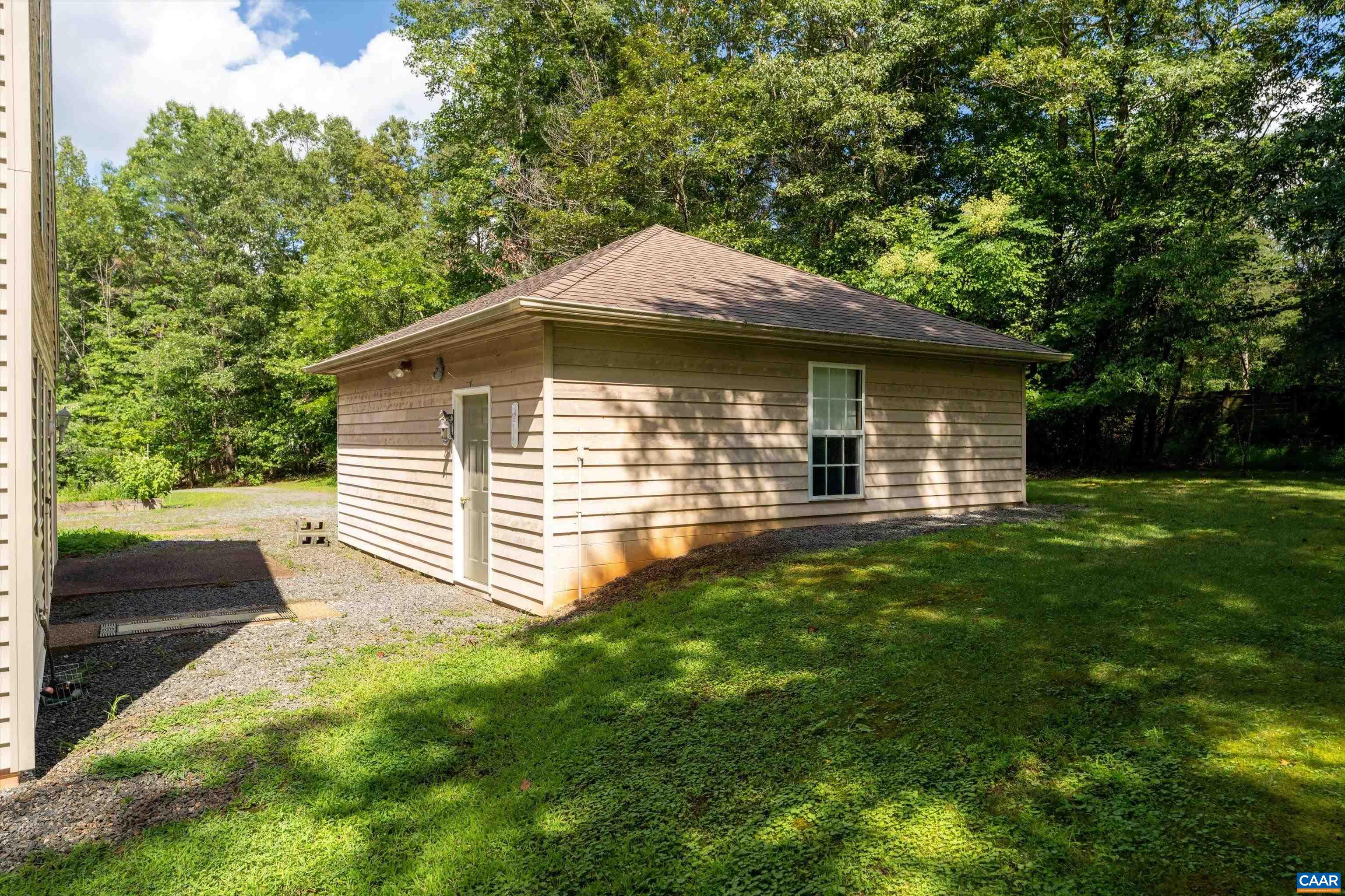 32 GREENE CT, RUCKERSVILLE, Virginia 22968, 3 Bedrooms Bedrooms, ,2 BathroomsBathrooms,Residential,32 GREENE CT,680491 MLS # 680491 32 GREENE CT, RUCKERSVILLE, Virginia 22968, 3 Bedrooms Bedrooms, ,2 BathroomsBathrooms,Residential,32 GREENE CT,680491 MLS # 680491