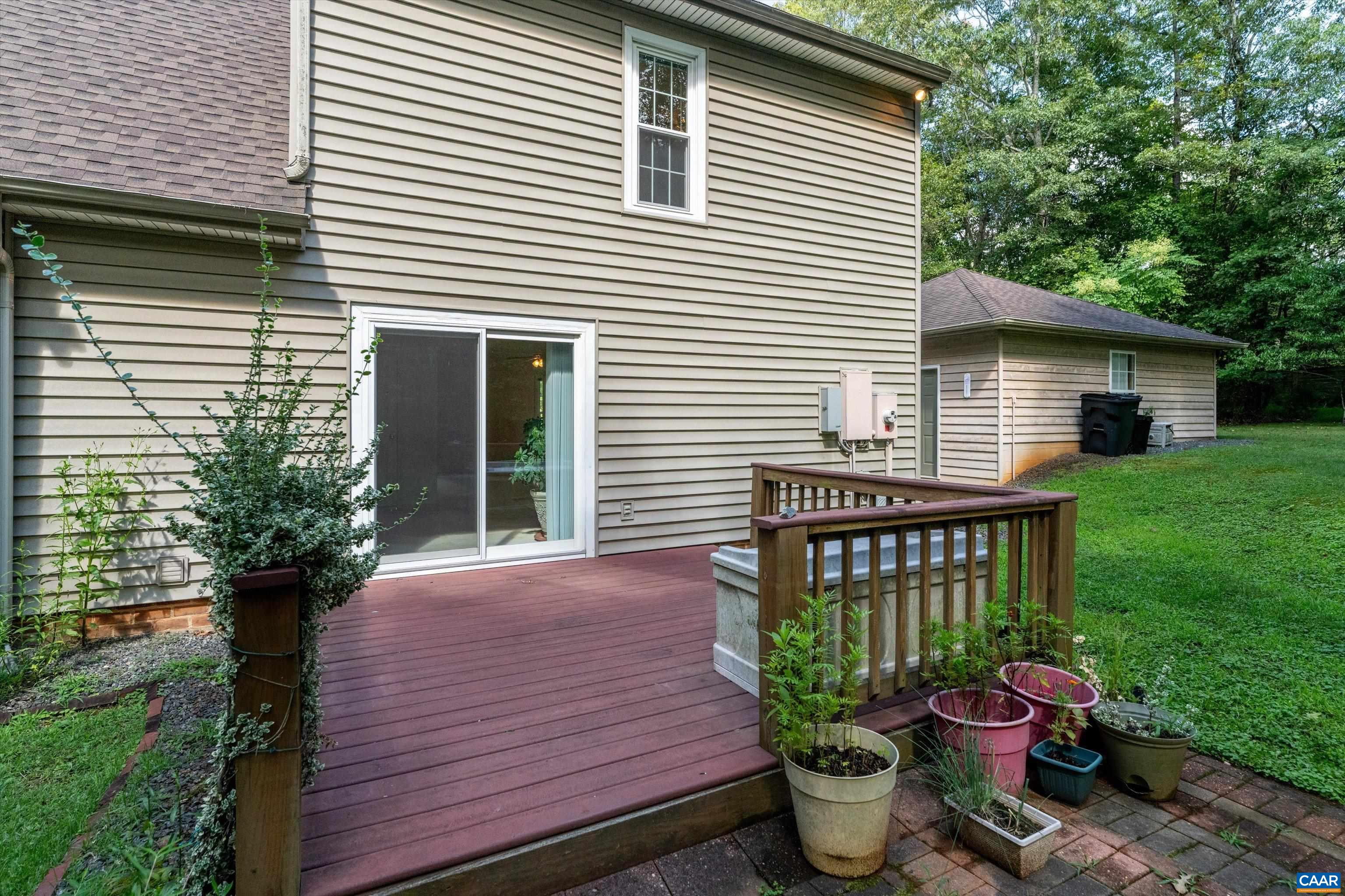 32 GREENE CT, RUCKERSVILLE, Virginia 22968, 3 Bedrooms Bedrooms, ,2 BathroomsBathrooms,Residential,32 GREENE CT,680491 MLS # 680491 32 GREENE CT, RUCKERSVILLE, Virginia 22968, 3 Bedrooms Bedrooms, ,2 BathroomsBathrooms,Residential,32 GREENE CT,680491 MLS # 680491