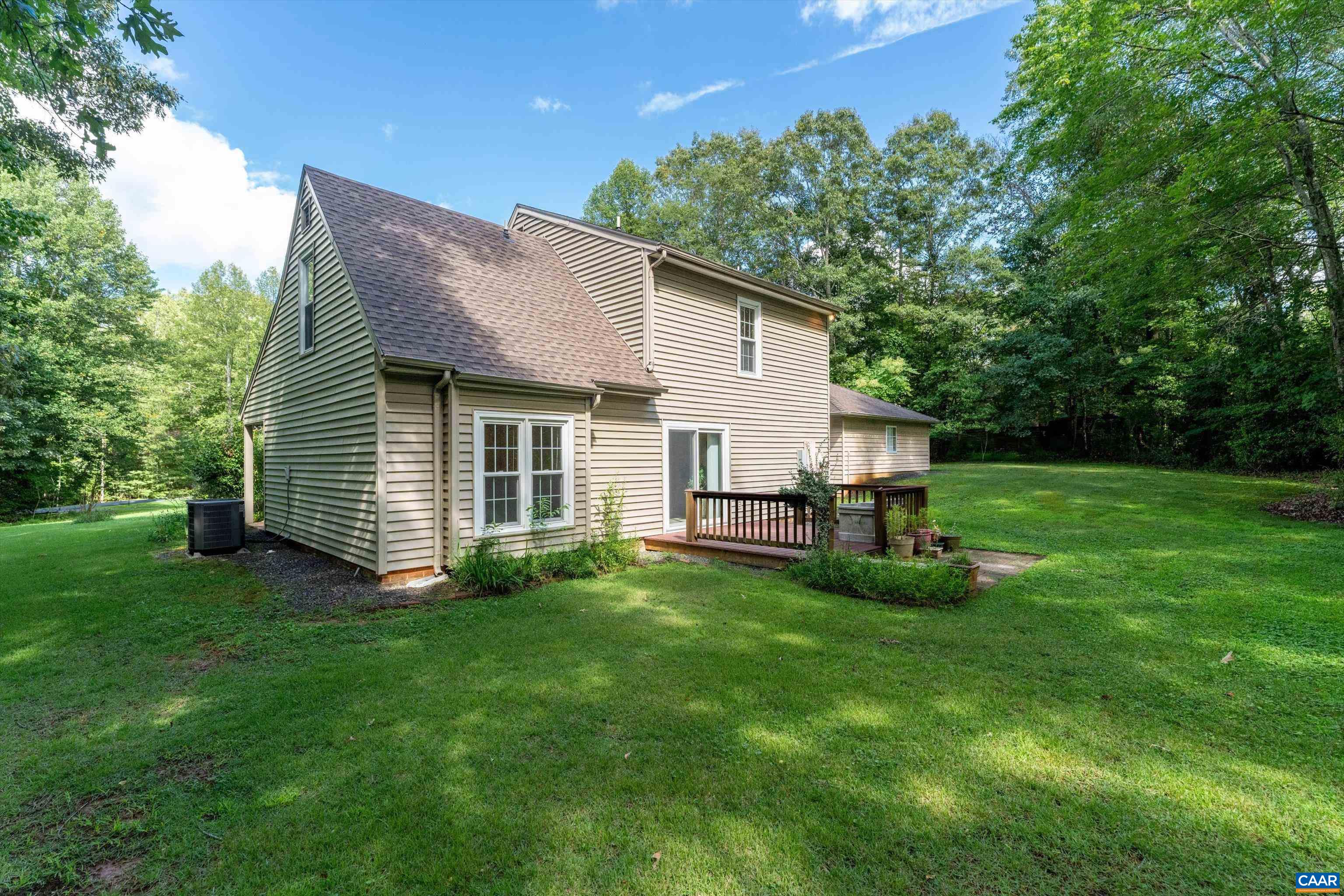 32 GREENE CT, RUCKERSVILLE, Virginia 22968, 3 Bedrooms Bedrooms, ,2 BathroomsBathrooms,Residential,32 GREENE CT,680491 MLS # 680491 32 GREENE CT, RUCKERSVILLE, Virginia 22968, 3 Bedrooms Bedrooms, ,2 BathroomsBathrooms,Residential,32 GREENE CT,680491 MLS # 680491