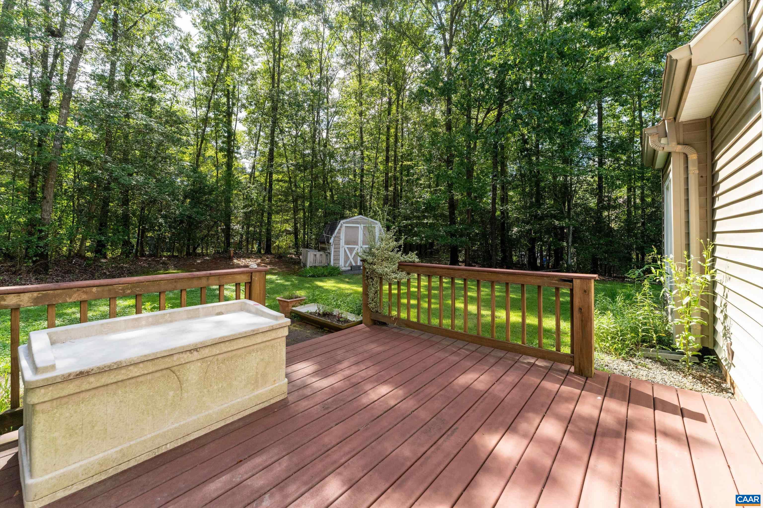 32 GREENE CT, RUCKERSVILLE, Virginia 22968, 3 Bedrooms Bedrooms, ,2 BathroomsBathrooms,Residential,32 GREENE CT,680491 MLS # 680491 32 GREENE CT, RUCKERSVILLE, Virginia 22968, 3 Bedrooms Bedrooms, ,2 BathroomsBathrooms,Residential,32 GREENE CT,680491 MLS # 680491