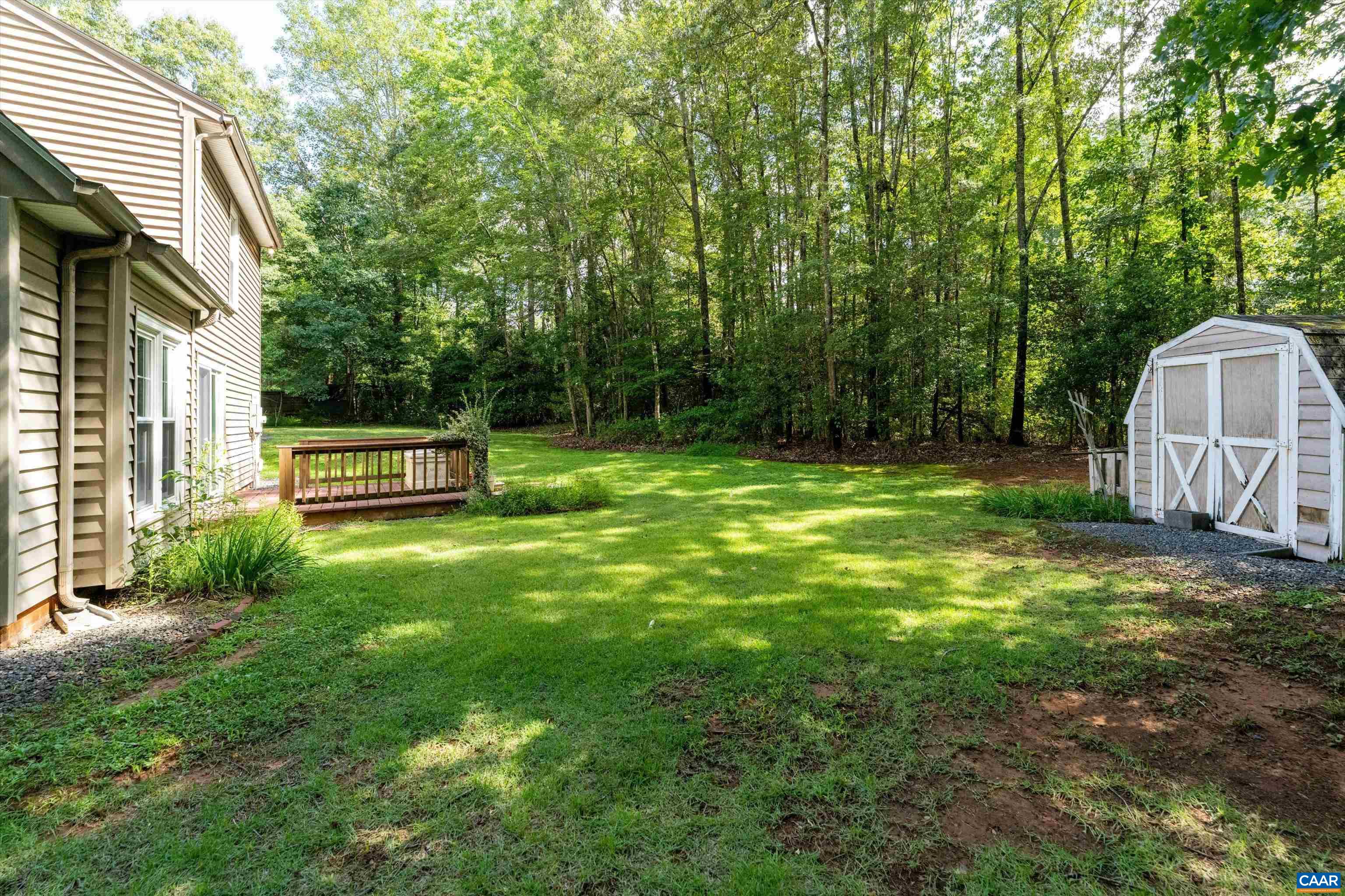 32 GREENE CT, RUCKERSVILLE, Virginia 22968, 3 Bedrooms Bedrooms, ,2 BathroomsBathrooms,Residential,32 GREENE CT,680491 MLS # 680491 32 GREENE CT, RUCKERSVILLE, Virginia 22968, 3 Bedrooms Bedrooms, ,2 BathroomsBathrooms,Residential,32 GREENE CT,680491 MLS # 680491