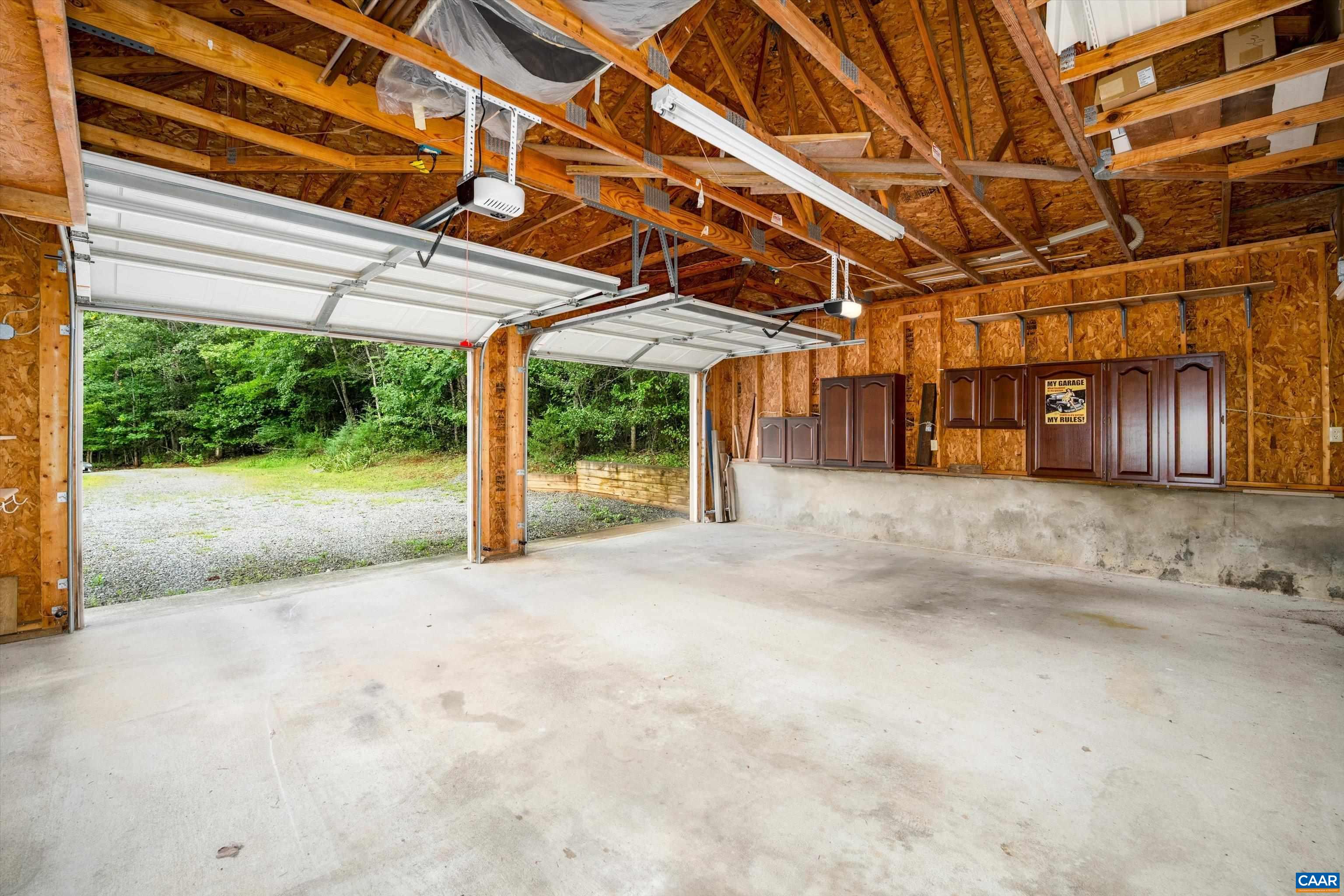 32 GREENE CT, RUCKERSVILLE, Virginia 22968, 3 Bedrooms Bedrooms, ,2 BathroomsBathrooms,Residential,32 GREENE CT,680491 MLS # 680491 32 GREENE CT, RUCKERSVILLE, Virginia 22968, 3 Bedrooms Bedrooms, ,2 BathroomsBathrooms,Residential,32 GREENE CT,680491 MLS # 680491
