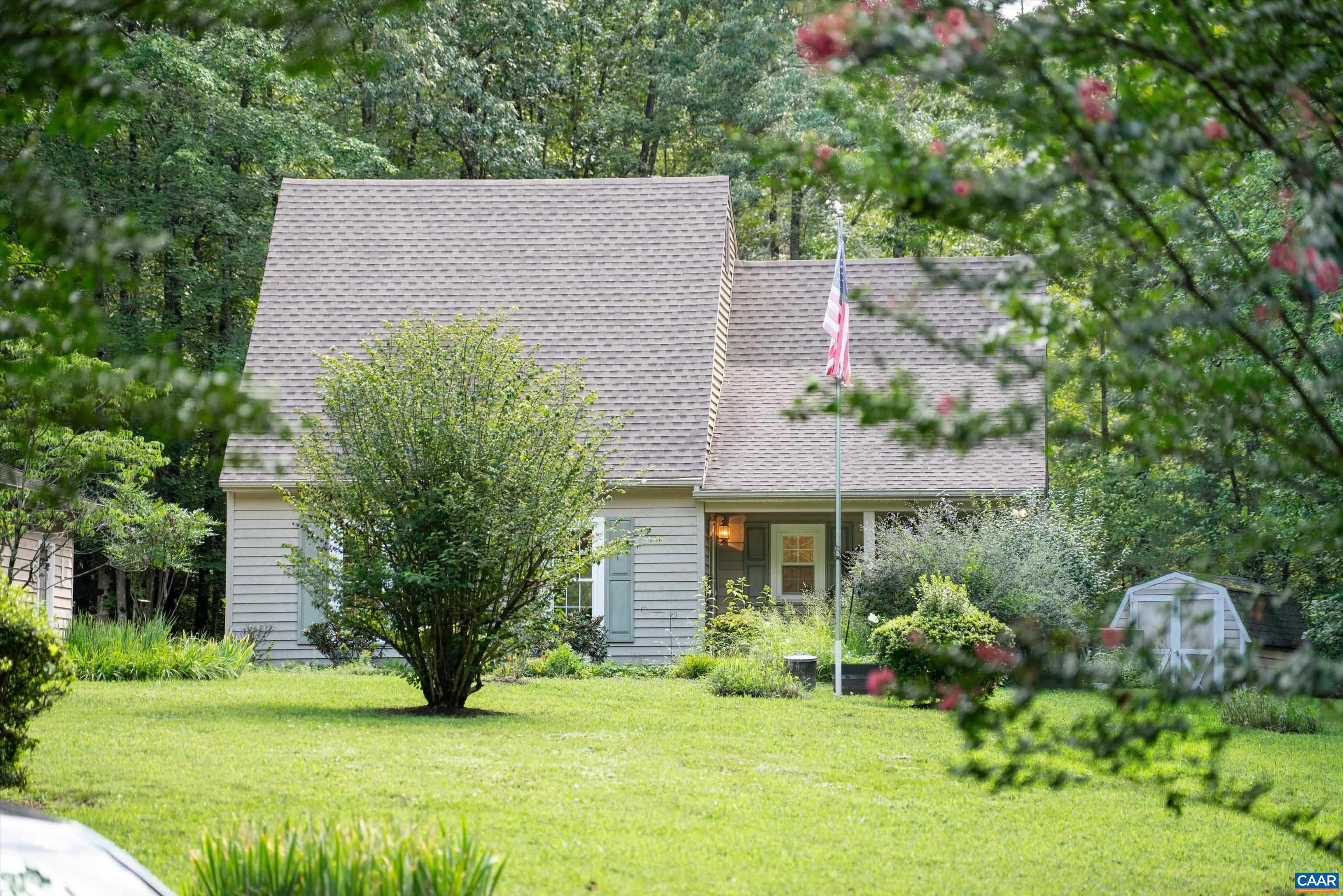 32 GREENE CT, RUCKERSVILLE, Virginia 22968, 3 Bedrooms Bedrooms, ,2 BathroomsBathrooms,Residential,32 GREENE CT,680491 MLS # 680491 32 GREENE CT, RUCKERSVILLE, Virginia 22968, 3 Bedrooms Bedrooms, ,2 BathroomsBathrooms,Residential,32 GREENE CT,680491 MLS # 680491