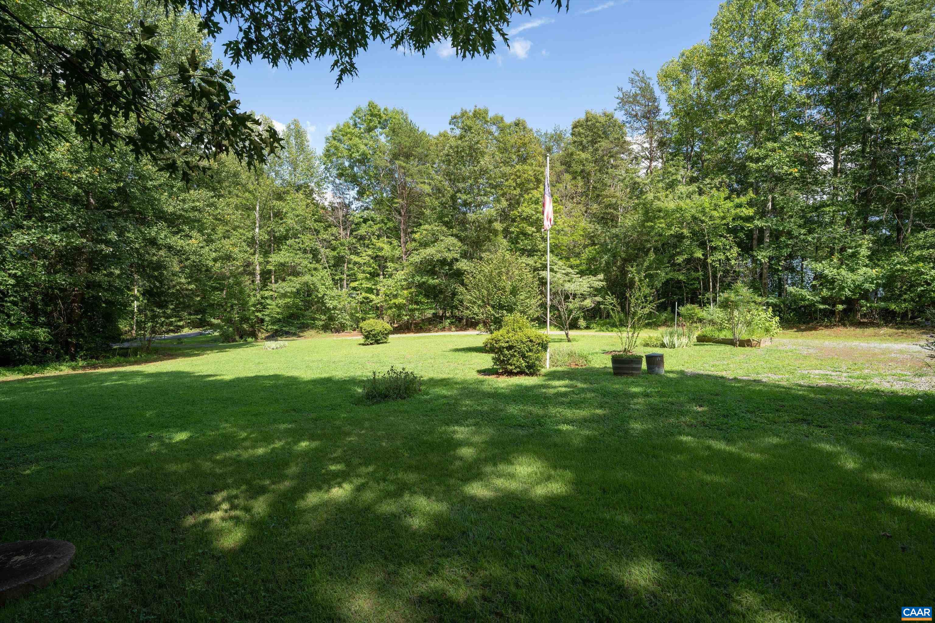 32 GREENE CT, RUCKERSVILLE, Virginia 22968, 3 Bedrooms Bedrooms, ,2 BathroomsBathrooms,Residential,32 GREENE CT,680491 MLS # 680491 32 GREENE CT, RUCKERSVILLE, Virginia 22968, 3 Bedrooms Bedrooms, ,2 BathroomsBathrooms,Residential,32 GREENE CT,680491 MLS # 680491