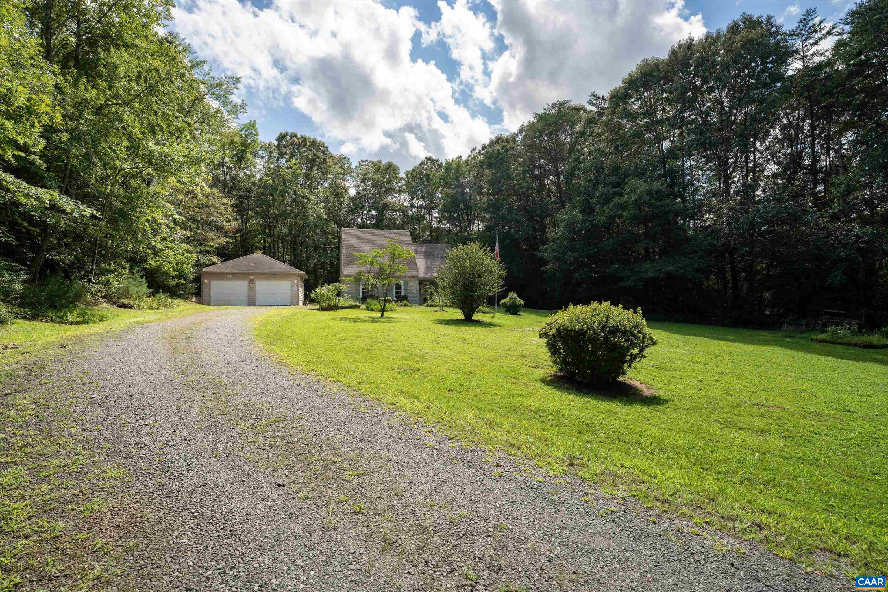 32 GREENE CT, RUCKERSVILLE, Virginia 22968, 3 Bedrooms Bedrooms, ,2 BathroomsBathrooms,Residential,32 GREENE CT,680491 MLS # 680491 32 GREENE CT, RUCKERSVILLE, Virginia 22968, 3 Bedrooms Bedrooms, ,2 BathroomsBathrooms,Residential,32 GREENE CT,680491 MLS # 680491