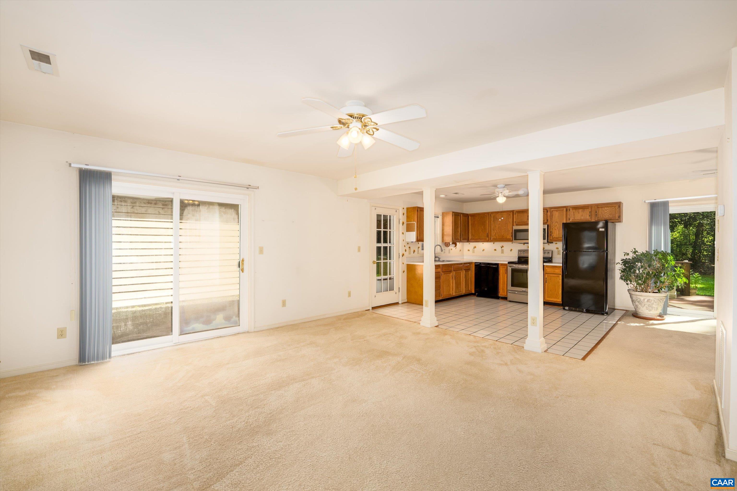 32 GREENE CT, RUCKERSVILLE, Virginia 22968, 3 Bedrooms Bedrooms, ,2 BathroomsBathrooms,Residential,32 GREENE CT,680491 MLS # 680491 32 GREENE CT, RUCKERSVILLE, Virginia 22968, 3 Bedrooms Bedrooms, ,2 BathroomsBathrooms,Residential,32 GREENE CT,680491 MLS # 680491