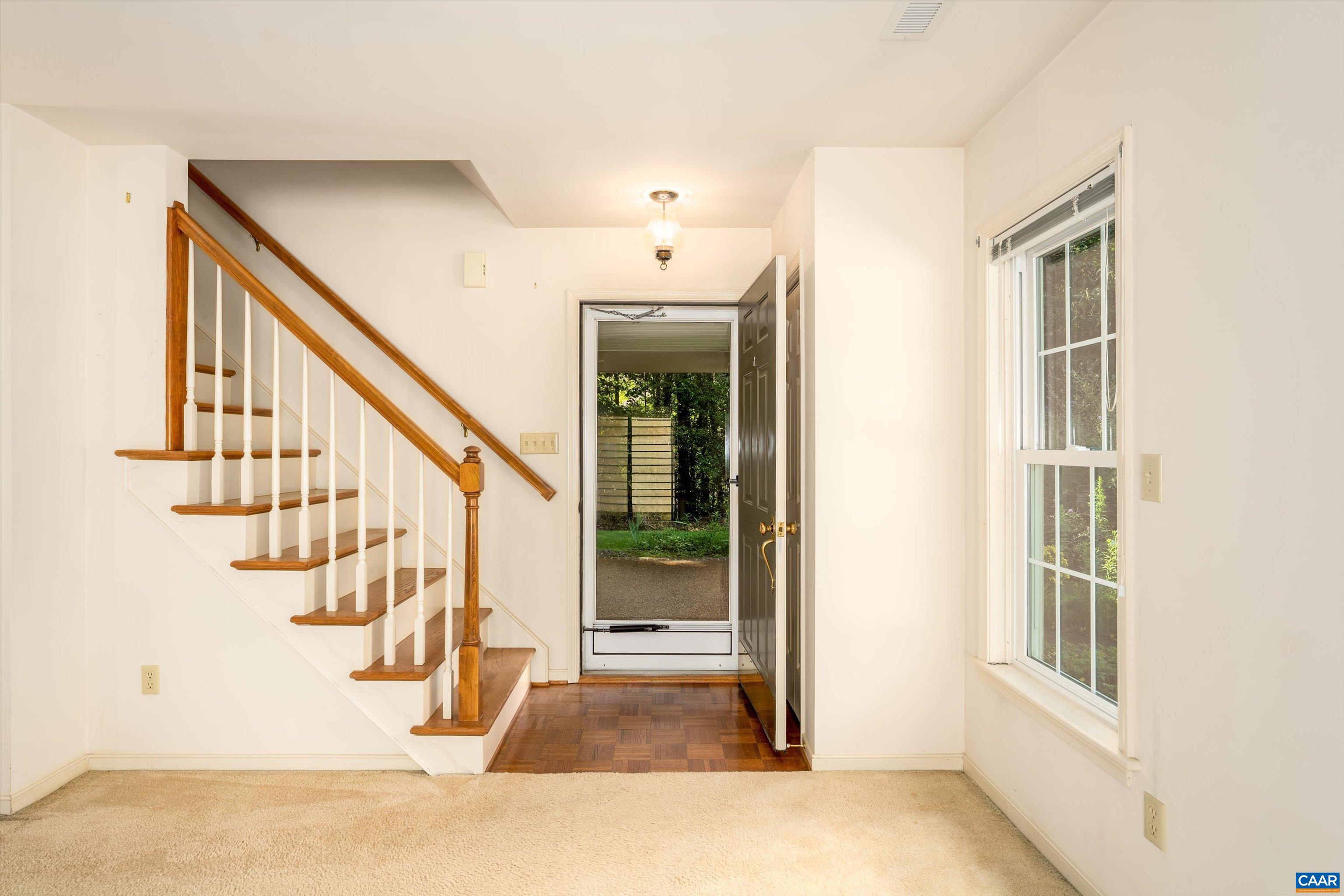 32 GREENE CT, RUCKERSVILLE, Virginia 22968, 3 Bedrooms Bedrooms, ,2 BathroomsBathrooms,Residential,32 GREENE CT,680491 MLS # 680491 32 GREENE CT, RUCKERSVILLE, Virginia 22968, 3 Bedrooms Bedrooms, ,2 BathroomsBathrooms,Residential,32 GREENE CT,680491 MLS # 680491