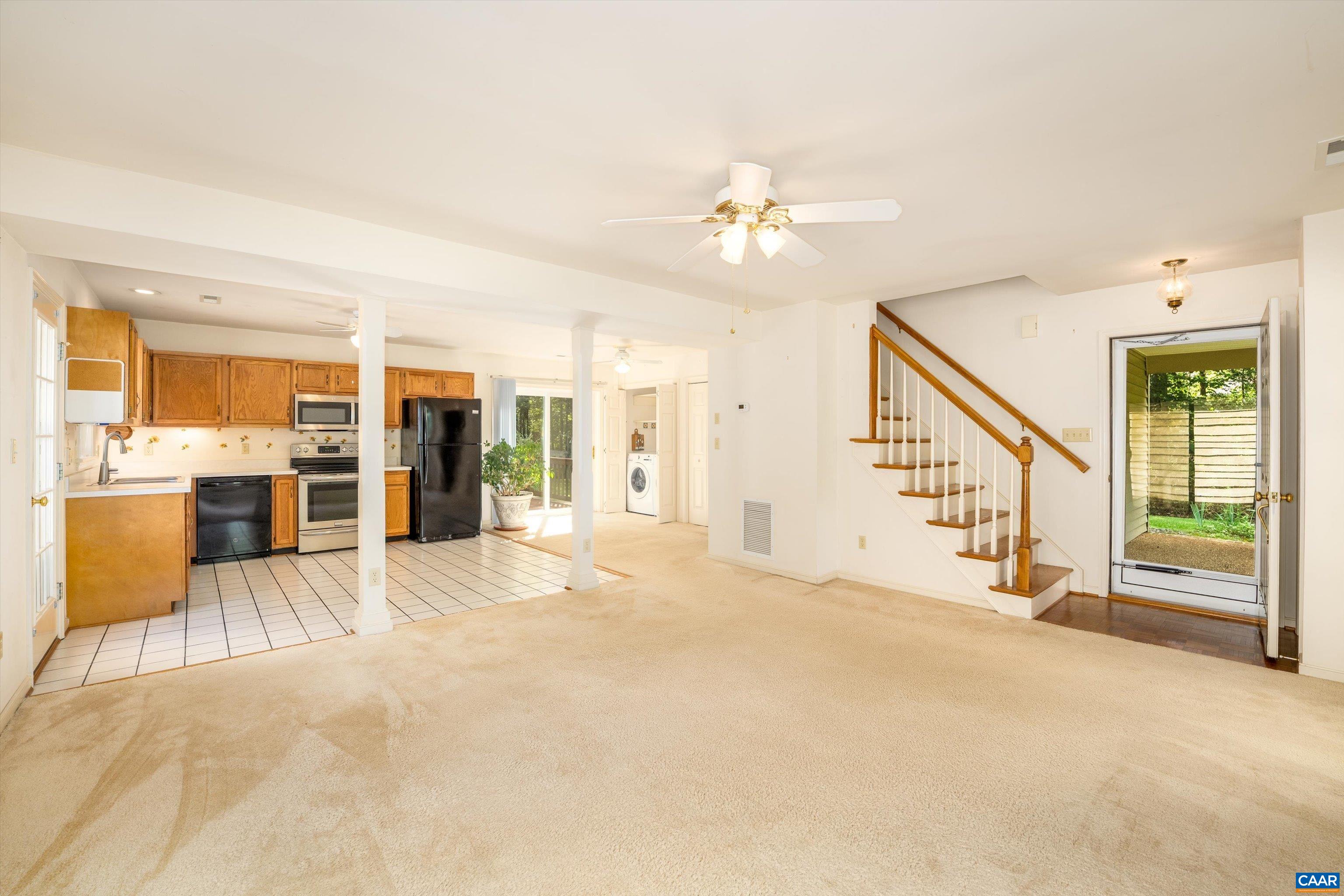 32 GREENE CT, RUCKERSVILLE, Virginia 22968, 3 Bedrooms Bedrooms, ,2 BathroomsBathrooms,Residential,32 GREENE CT,680491 MLS # 680491 32 GREENE CT, RUCKERSVILLE, Virginia 22968, 3 Bedrooms Bedrooms, ,2 BathroomsBathrooms,Residential,32 GREENE CT,680491 MLS # 680491