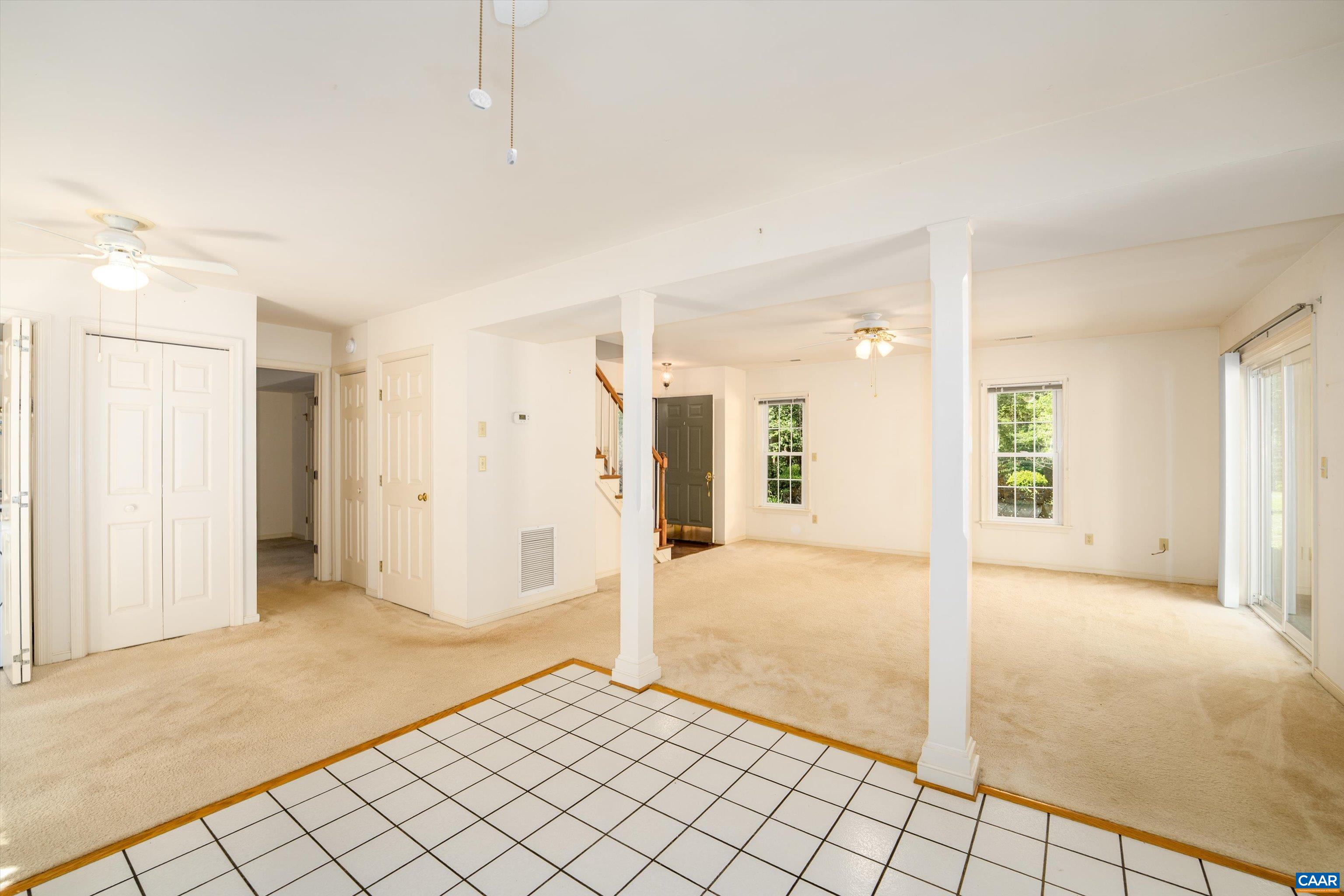 32 GREENE CT, RUCKERSVILLE, Virginia 22968, 3 Bedrooms Bedrooms, ,2 BathroomsBathrooms,Residential,32 GREENE CT,680491 MLS # 680491 32 GREENE CT, RUCKERSVILLE, Virginia 22968, 3 Bedrooms Bedrooms, ,2 BathroomsBathrooms,Residential,32 GREENE CT,680491 MLS # 680491