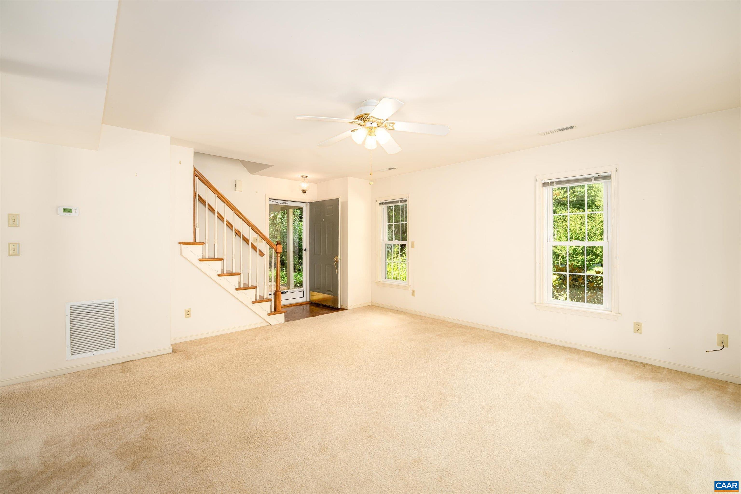 32 GREENE CT, RUCKERSVILLE, Virginia 22968, 3 Bedrooms Bedrooms, ,2 BathroomsBathrooms,Residential,32 GREENE CT,680491 MLS # 680491 32 GREENE CT, RUCKERSVILLE, Virginia 22968, 3 Bedrooms Bedrooms, ,2 BathroomsBathrooms,Residential,32 GREENE CT,680491 MLS # 680491