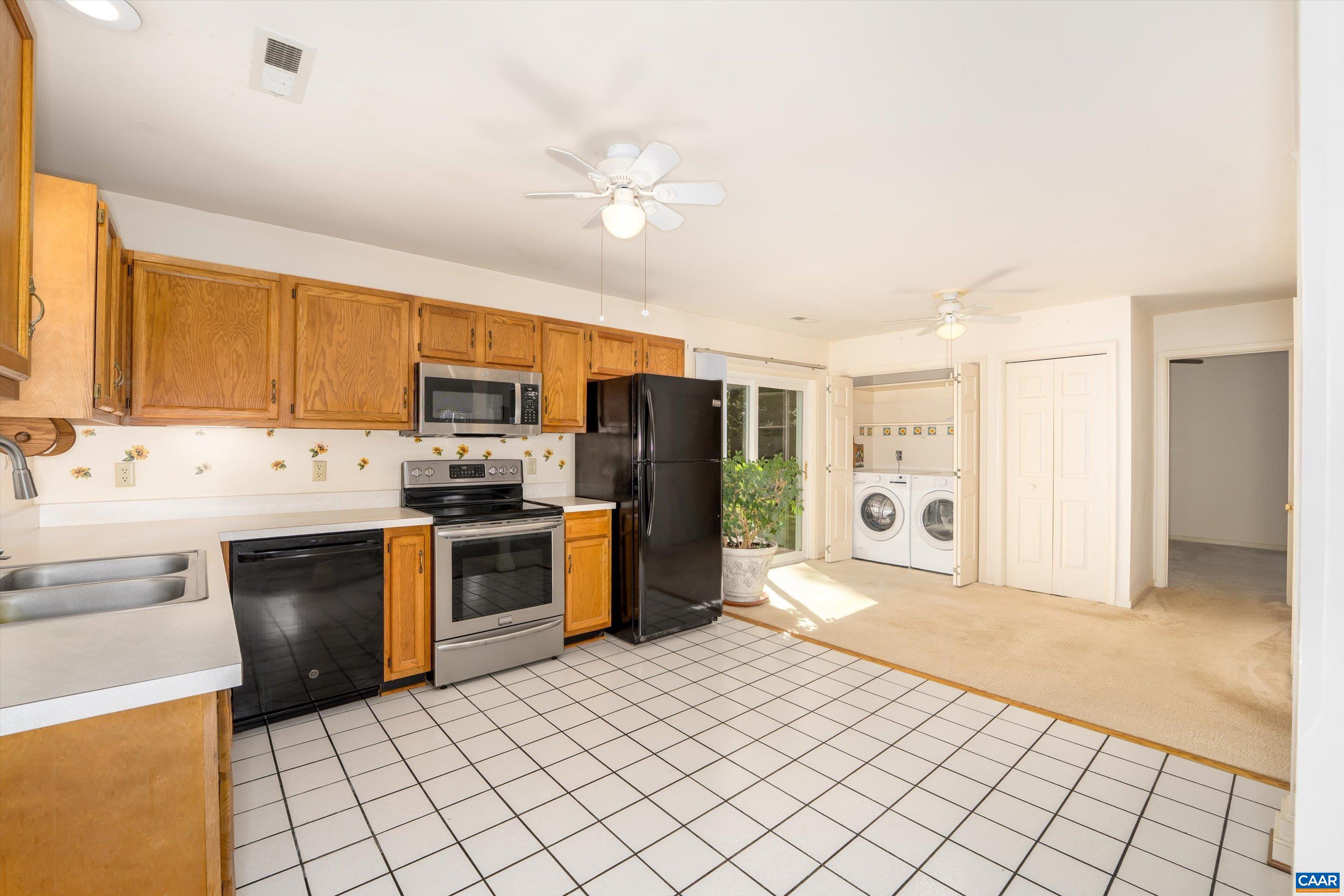 32 GREENE CT, RUCKERSVILLE, Virginia 22968, 3 Bedrooms Bedrooms, ,2 BathroomsBathrooms,Residential,32 GREENE CT,680491 MLS # 680491 32 GREENE CT, RUCKERSVILLE, Virginia 22968, 3 Bedrooms Bedrooms, ,2 BathroomsBathrooms,Residential,32 GREENE CT,680491 MLS # 680491