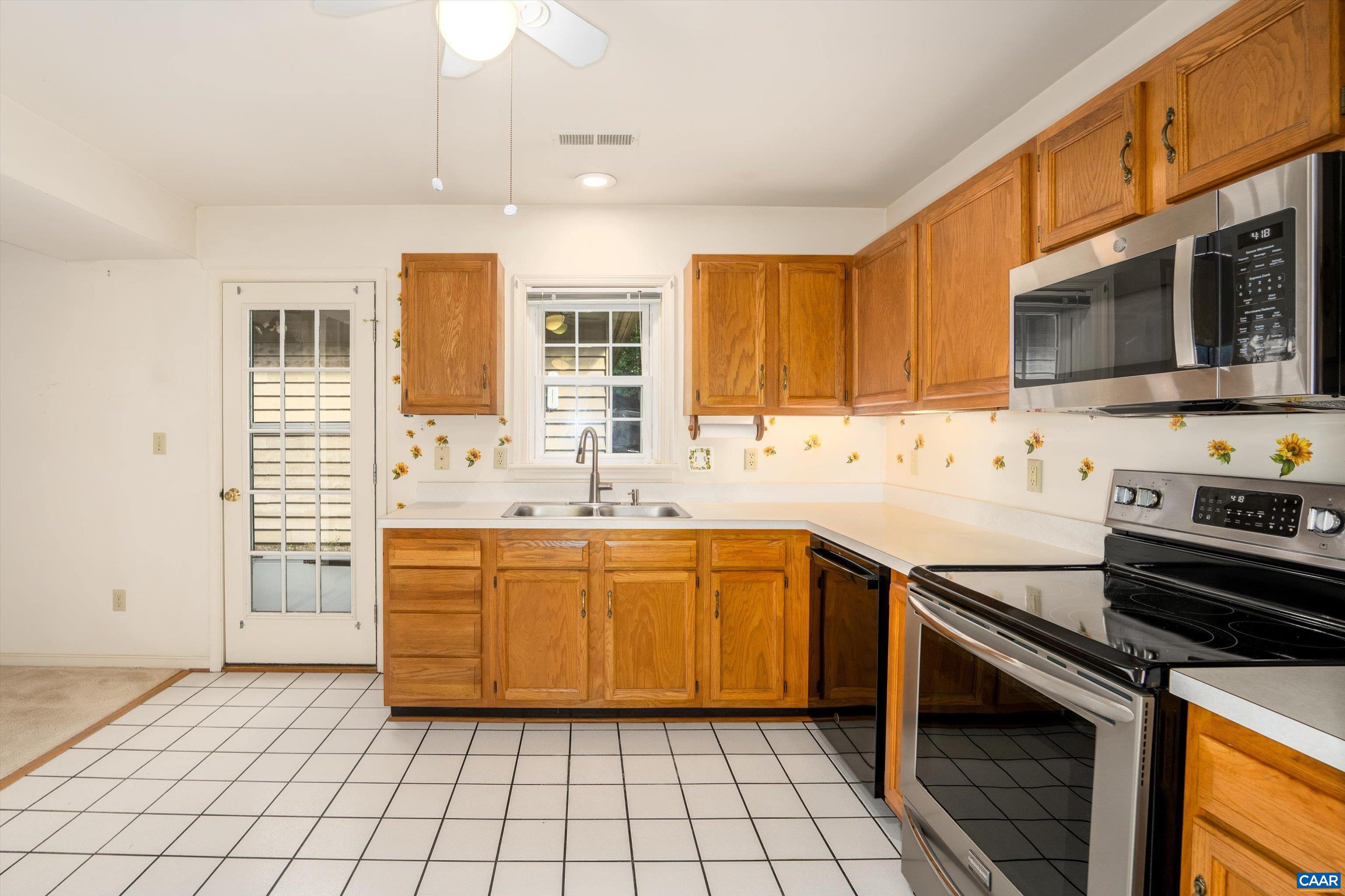 32 GREENE CT, RUCKERSVILLE, Virginia 22968, 3 Bedrooms Bedrooms, ,2 BathroomsBathrooms,Residential,32 GREENE CT,680491 MLS # 680491 32 GREENE CT, RUCKERSVILLE, Virginia 22968, 3 Bedrooms Bedrooms, ,2 BathroomsBathrooms,Residential,32 GREENE CT,680491 MLS # 680491