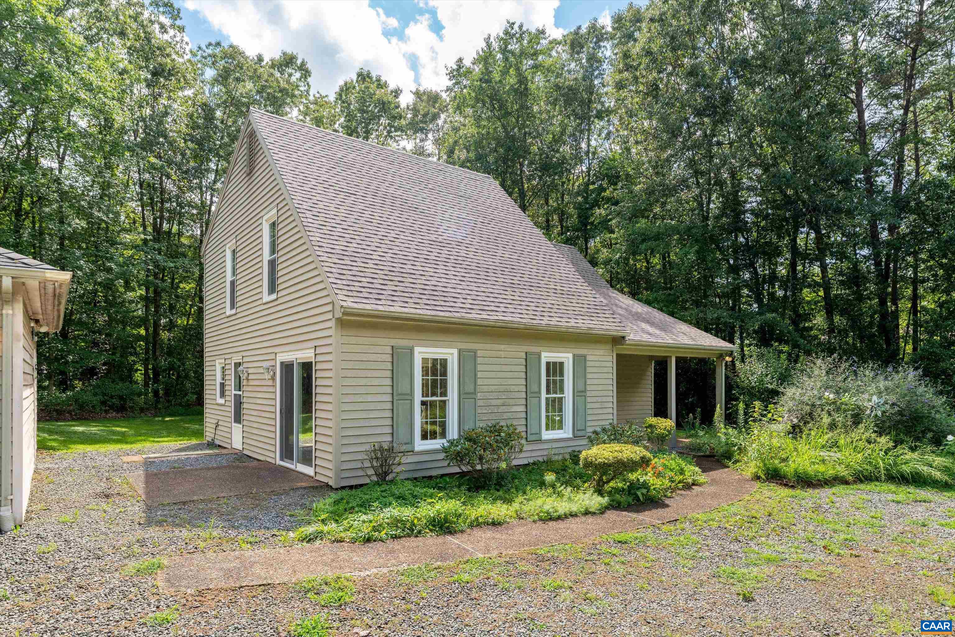 32 GREENE CT, RUCKERSVILLE, Virginia 22968, 3 Bedrooms Bedrooms, ,2 BathroomsBathrooms,Residential,32 GREENE CT,680491 MLS # 680491 32 GREENE CT, RUCKERSVILLE, Virginia 22968, 3 Bedrooms Bedrooms, ,2 BathroomsBathrooms,Residential,32 GREENE CT,680491 MLS # 680491