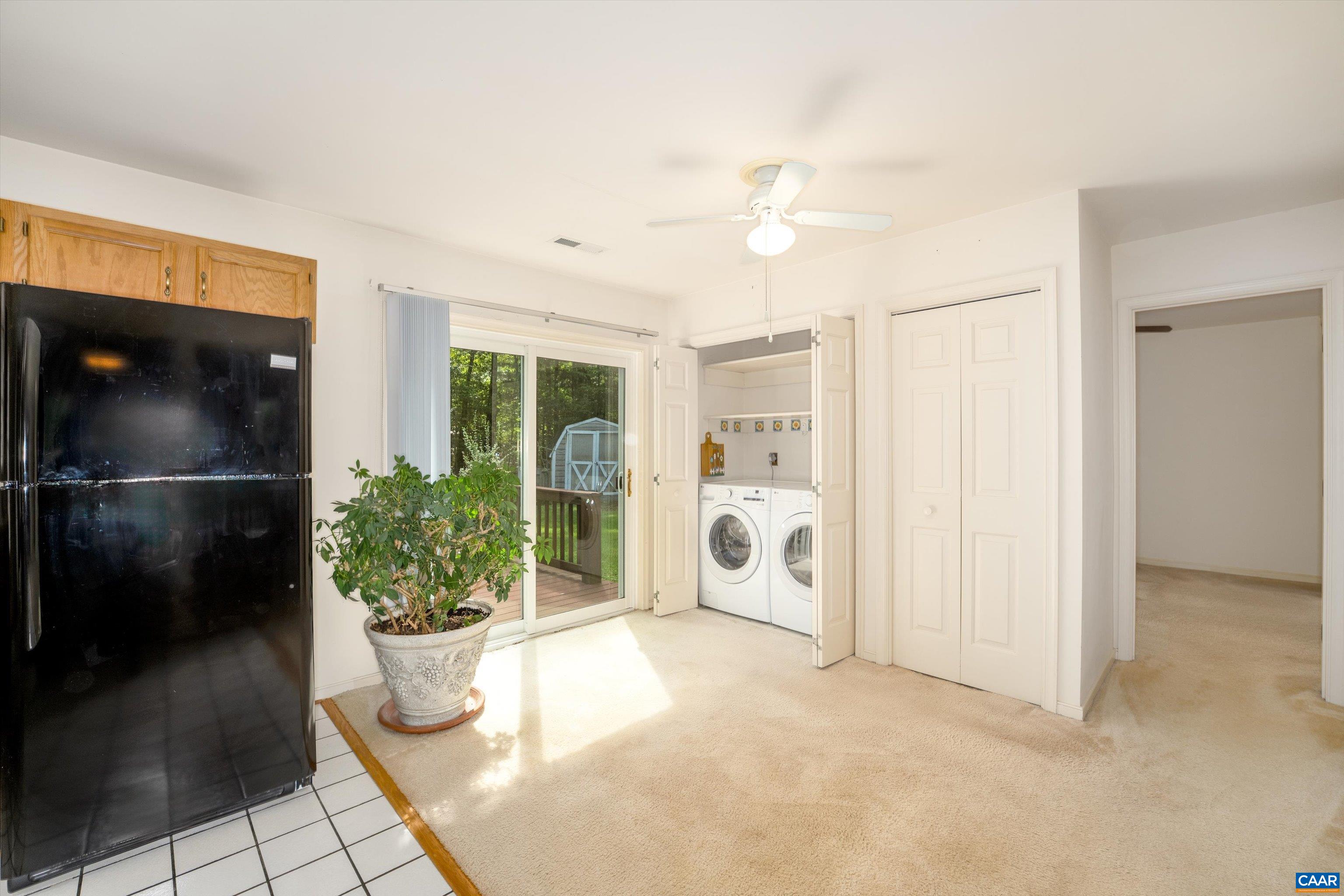 32 GREENE CT, RUCKERSVILLE, Virginia 22968, 3 Bedrooms Bedrooms, ,2 BathroomsBathrooms,Residential,32 GREENE CT,680491 MLS # 680491 32 GREENE CT, RUCKERSVILLE, Virginia 22968, 3 Bedrooms Bedrooms, ,2 BathroomsBathrooms,Residential,32 GREENE CT,680491 MLS # 680491