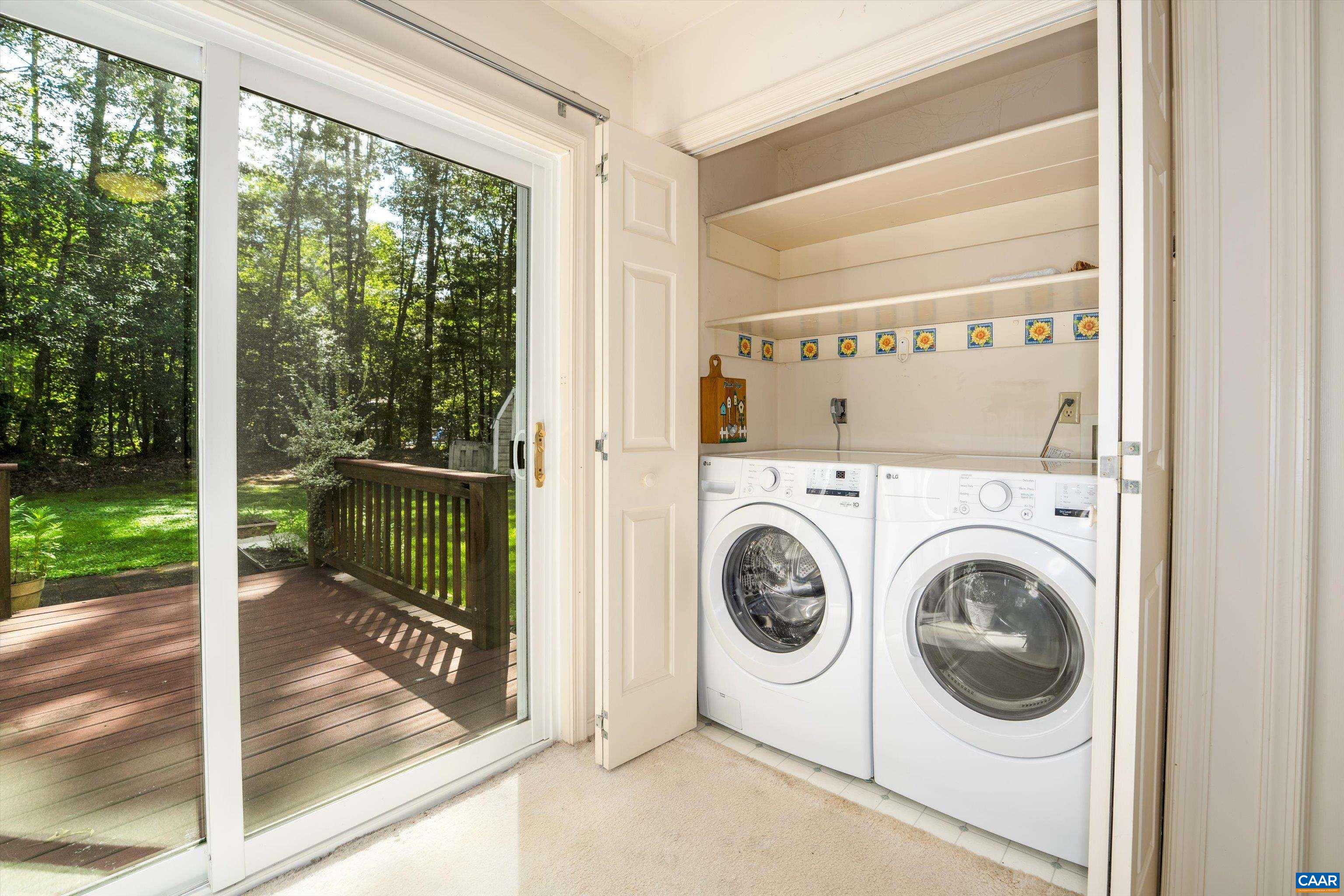 32 GREENE CT, RUCKERSVILLE, Virginia 22968, 3 Bedrooms Bedrooms, ,2 BathroomsBathrooms,Residential,32 GREENE CT,680491 MLS # 680491 32 GREENE CT, RUCKERSVILLE, Virginia 22968, 3 Bedrooms Bedrooms, ,2 BathroomsBathrooms,Residential,32 GREENE CT,680491 MLS # 680491