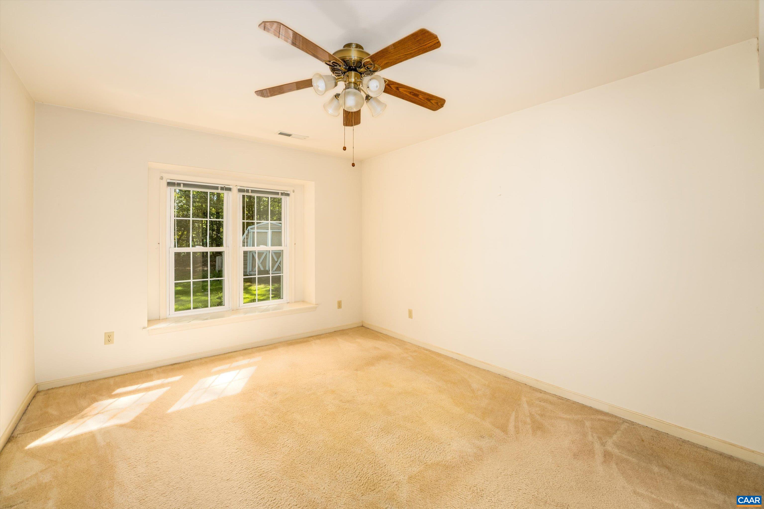 32 GREENE CT, RUCKERSVILLE, Virginia 22968, 3 Bedrooms Bedrooms, ,2 BathroomsBathrooms,Residential,32 GREENE CT,680491 MLS # 680491 32 GREENE CT, RUCKERSVILLE, Virginia 22968, 3 Bedrooms Bedrooms, ,2 BathroomsBathrooms,Residential,32 GREENE CT,680491 MLS # 680491