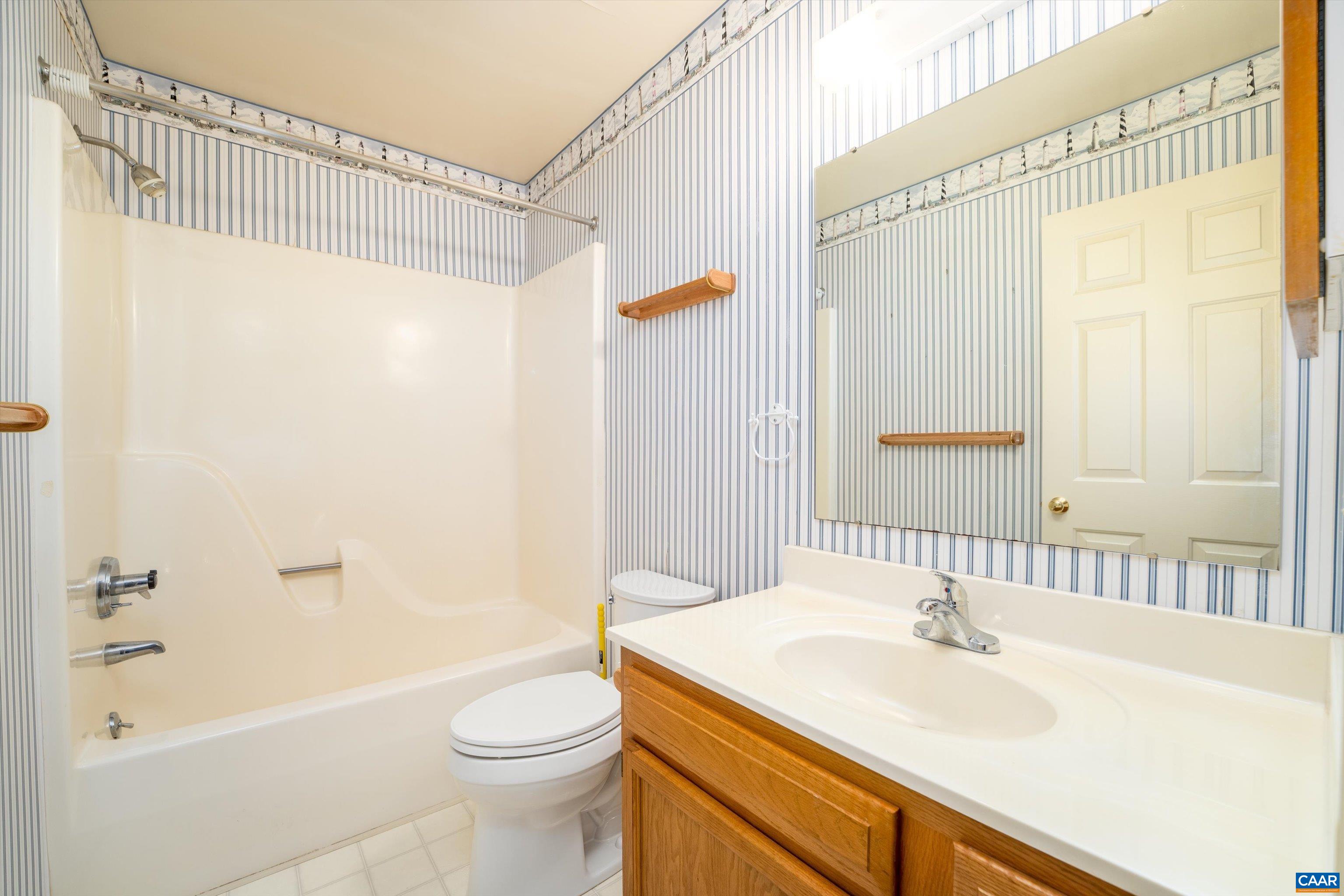 32 GREENE CT, RUCKERSVILLE, Virginia 22968, 3 Bedrooms Bedrooms, ,2 BathroomsBathrooms,Residential,32 GREENE CT,680491 MLS # 680491 32 GREENE CT, RUCKERSVILLE, Virginia 22968, 3 Bedrooms Bedrooms, ,2 BathroomsBathrooms,Residential,32 GREENE CT,680491 MLS # 680491