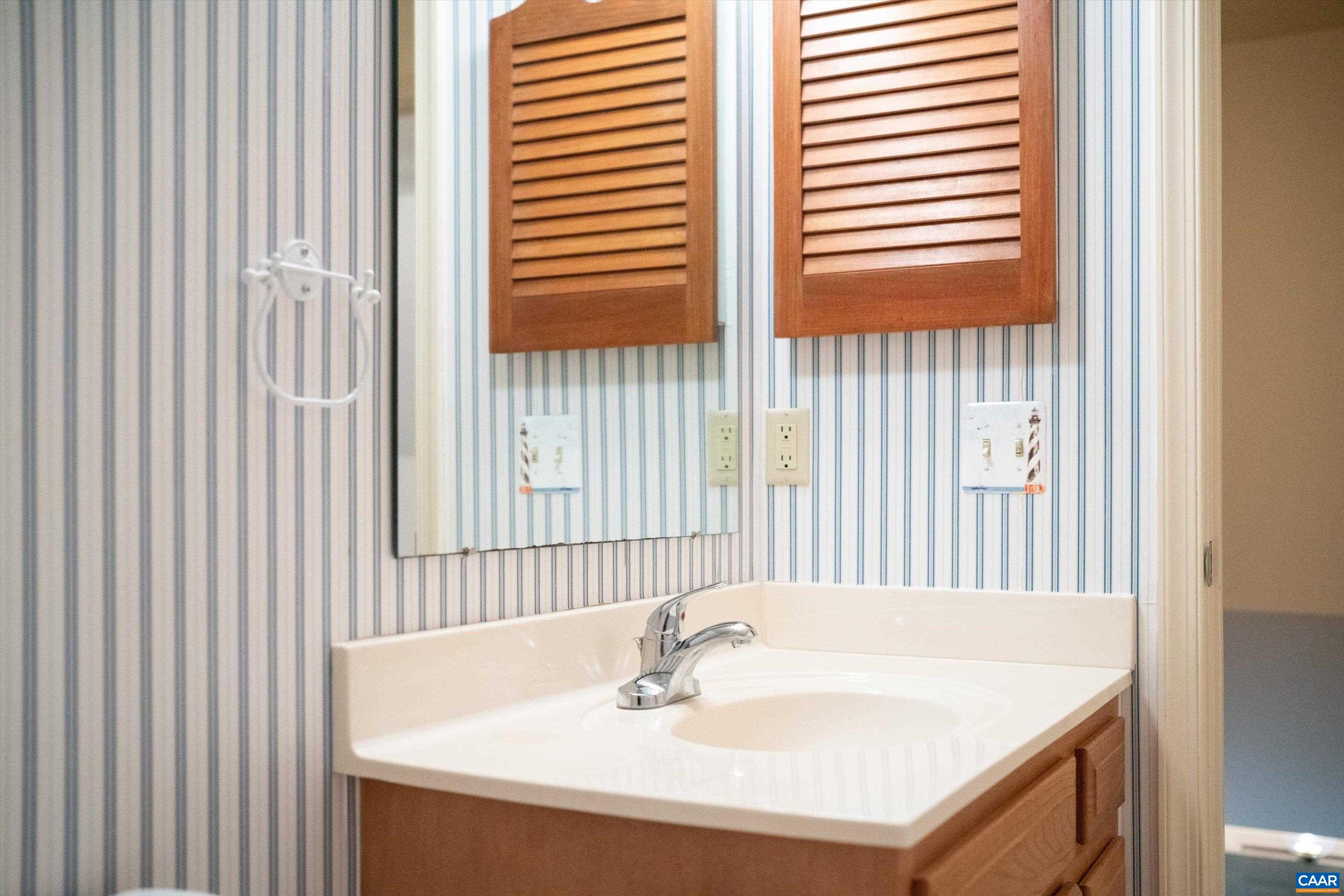 32 GREENE CT, RUCKERSVILLE, Virginia 22968, 3 Bedrooms Bedrooms, ,2 BathroomsBathrooms,Residential,32 GREENE CT,680491 MLS # 680491 32 GREENE CT, RUCKERSVILLE, Virginia 22968, 3 Bedrooms Bedrooms, ,2 BathroomsBathrooms,Residential,32 GREENE CT,680491 MLS # 680491