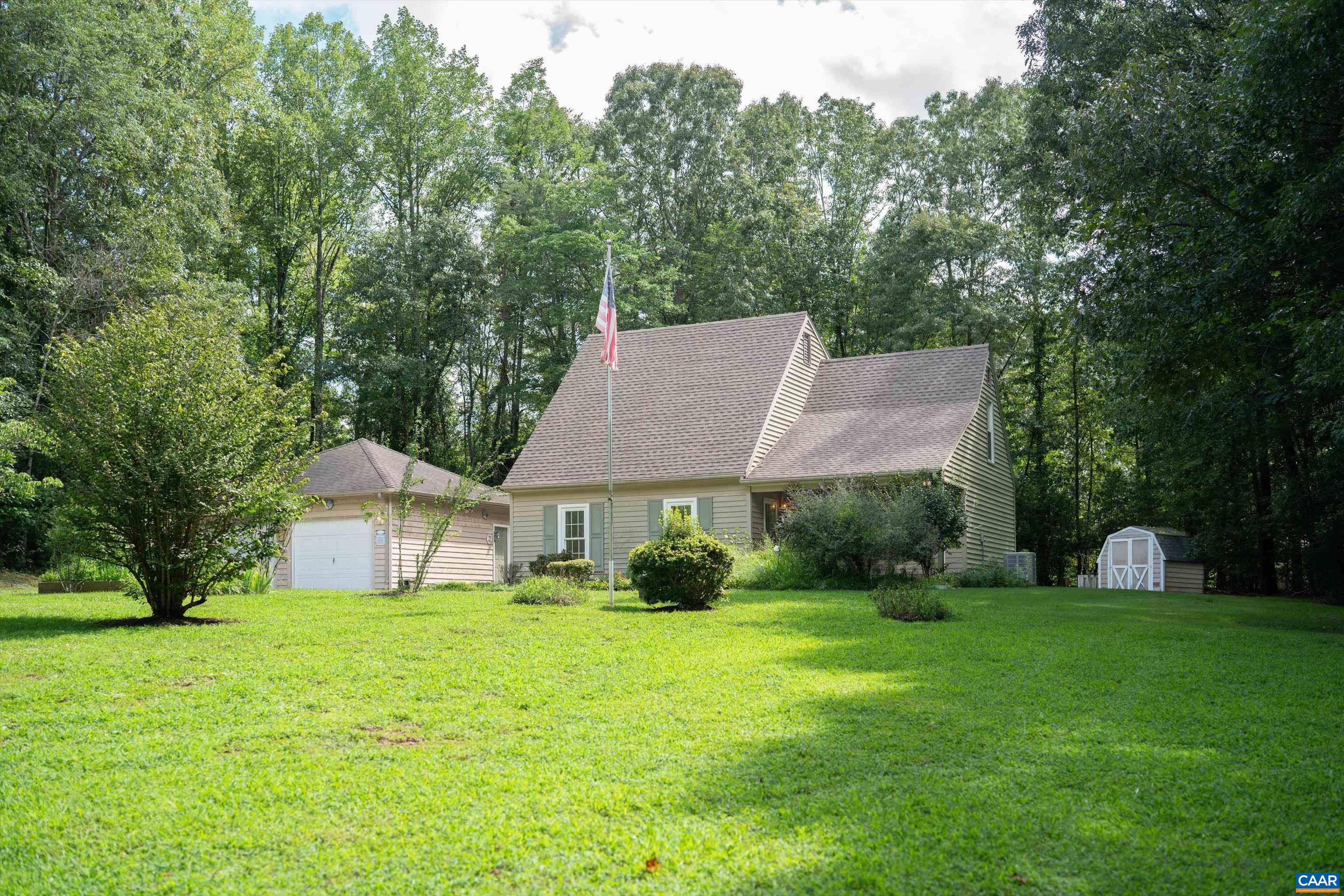 32 GREENE CT, RUCKERSVILLE, Virginia 22968, 3 Bedrooms Bedrooms, ,2 BathroomsBathrooms,Residential,32 GREENE CT,680491 MLS # 680491 32 GREENE CT, RUCKERSVILLE, Virginia 22968, 3 Bedrooms Bedrooms, ,2 BathroomsBathrooms,Residential,32 GREENE CT,680491 MLS # 680491