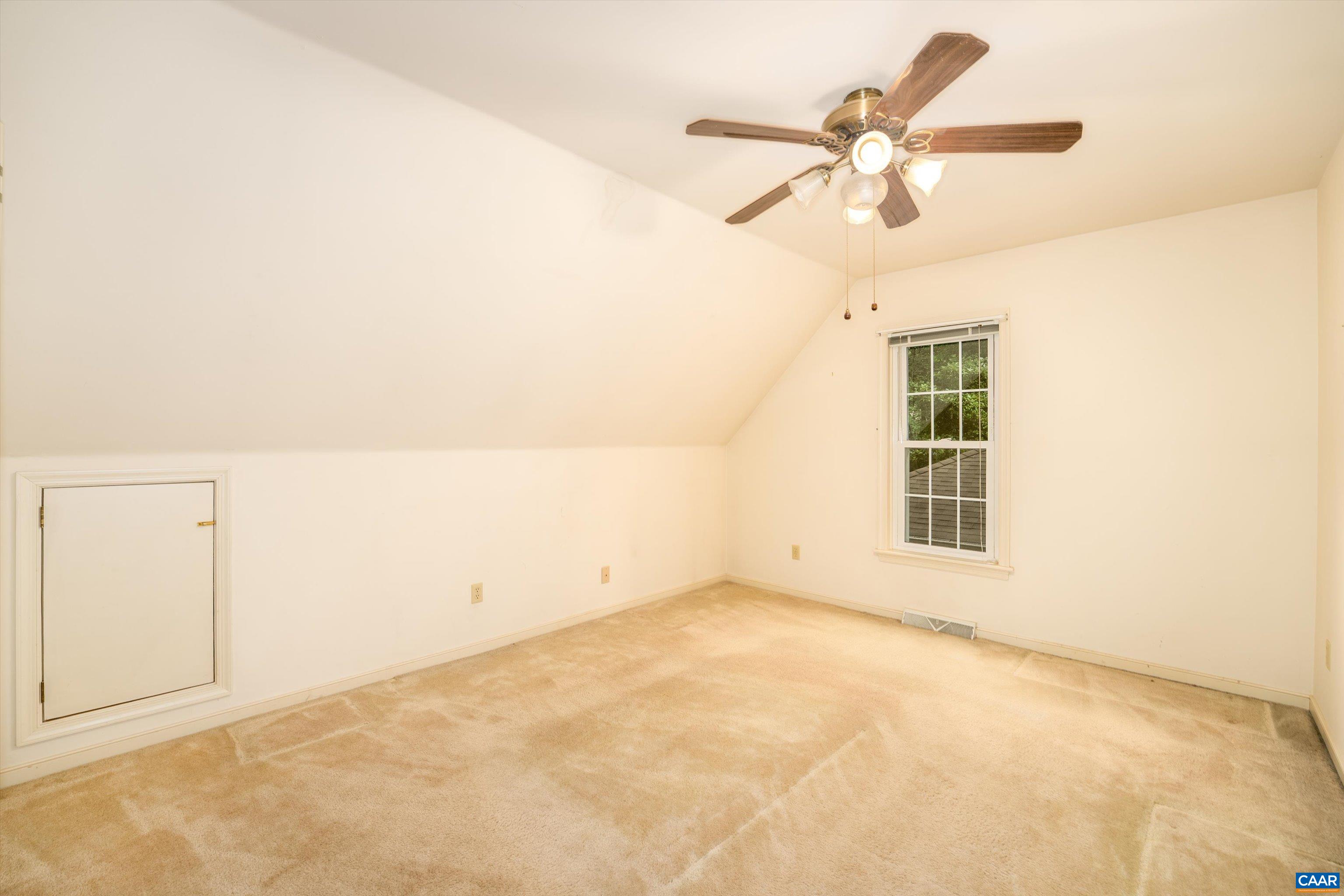 32 GREENE CT, RUCKERSVILLE, Virginia 22968, 3 Bedrooms Bedrooms, ,2 BathroomsBathrooms,Residential,32 GREENE CT,680491 MLS # 680491 32 GREENE CT, RUCKERSVILLE, Virginia 22968, 3 Bedrooms Bedrooms, ,2 BathroomsBathrooms,Residential,32 GREENE CT,680491 MLS # 680491