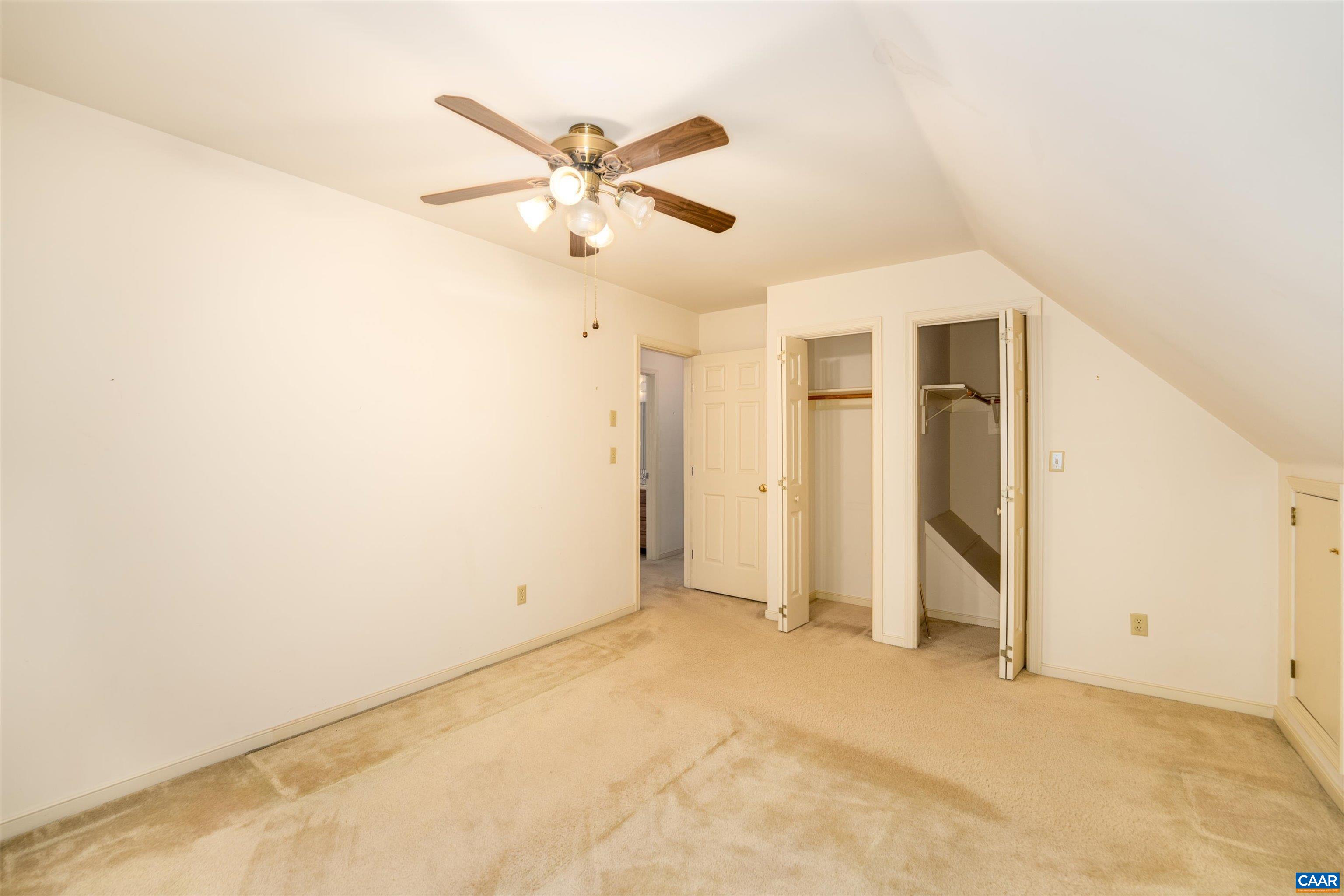 32 GREENE CT, RUCKERSVILLE, Virginia 22968, 3 Bedrooms Bedrooms, ,2 BathroomsBathrooms,Residential,32 GREENE CT,680491 MLS # 680491 32 GREENE CT, RUCKERSVILLE, Virginia 22968, 3 Bedrooms Bedrooms, ,2 BathroomsBathrooms,Residential,32 GREENE CT,680491 MLS # 680491
