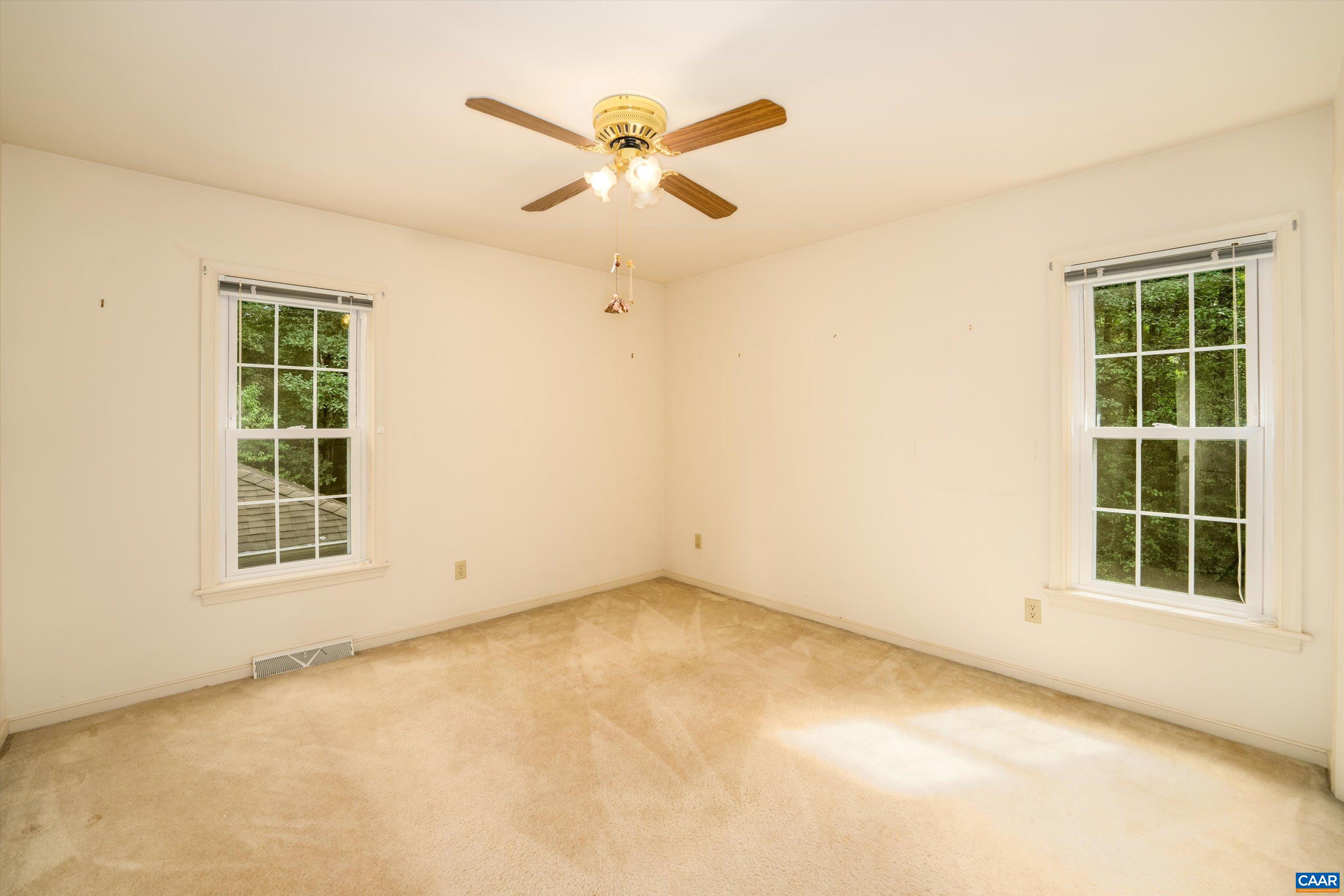 32 GREENE CT, RUCKERSVILLE, Virginia 22968, 3 Bedrooms Bedrooms, ,2 BathroomsBathrooms,Residential,32 GREENE CT,680491 MLS # 680491 32 GREENE CT, RUCKERSVILLE, Virginia 22968, 3 Bedrooms Bedrooms, ,2 BathroomsBathrooms,Residential,32 GREENE CT,680491 MLS # 680491
