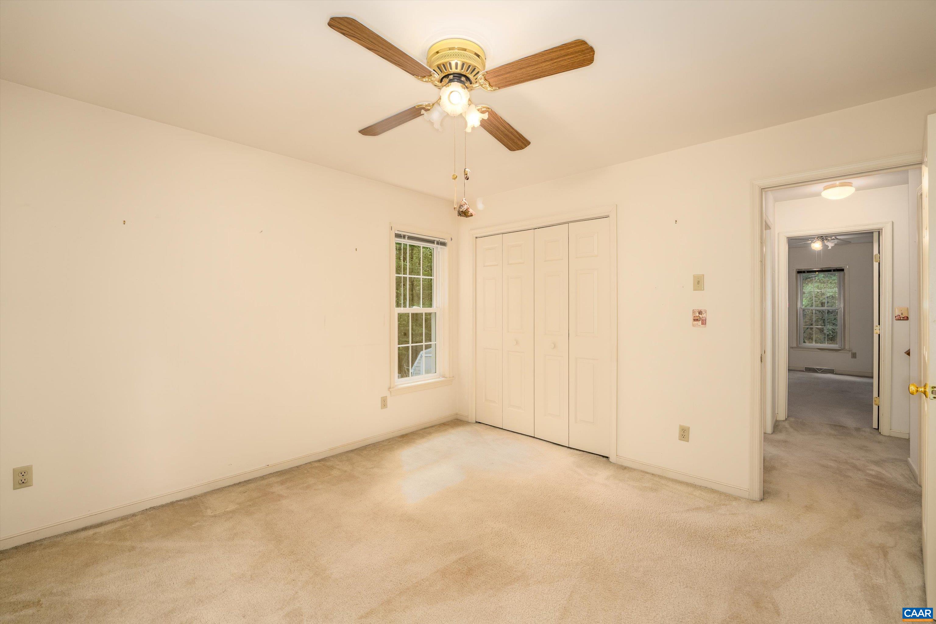32 GREENE CT, RUCKERSVILLE, Virginia 22968, 3 Bedrooms Bedrooms, ,2 BathroomsBathrooms,Residential,32 GREENE CT,680491 MLS # 680491 32 GREENE CT, RUCKERSVILLE, Virginia 22968, 3 Bedrooms Bedrooms, ,2 BathroomsBathrooms,Residential,32 GREENE CT,680491 MLS # 680491
