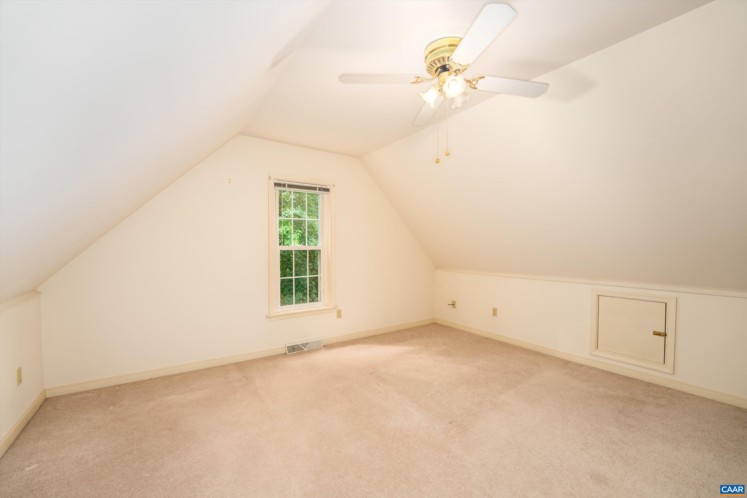 32 GREENE CT, RUCKERSVILLE, Virginia 22968, 3 Bedrooms Bedrooms, ,2 BathroomsBathrooms,Residential,32 GREENE CT,680491 MLS # 680491 32 GREENE CT, RUCKERSVILLE, Virginia 22968, 3 Bedrooms Bedrooms, ,2 BathroomsBathrooms,Residential,32 GREENE CT,680491 MLS # 680491