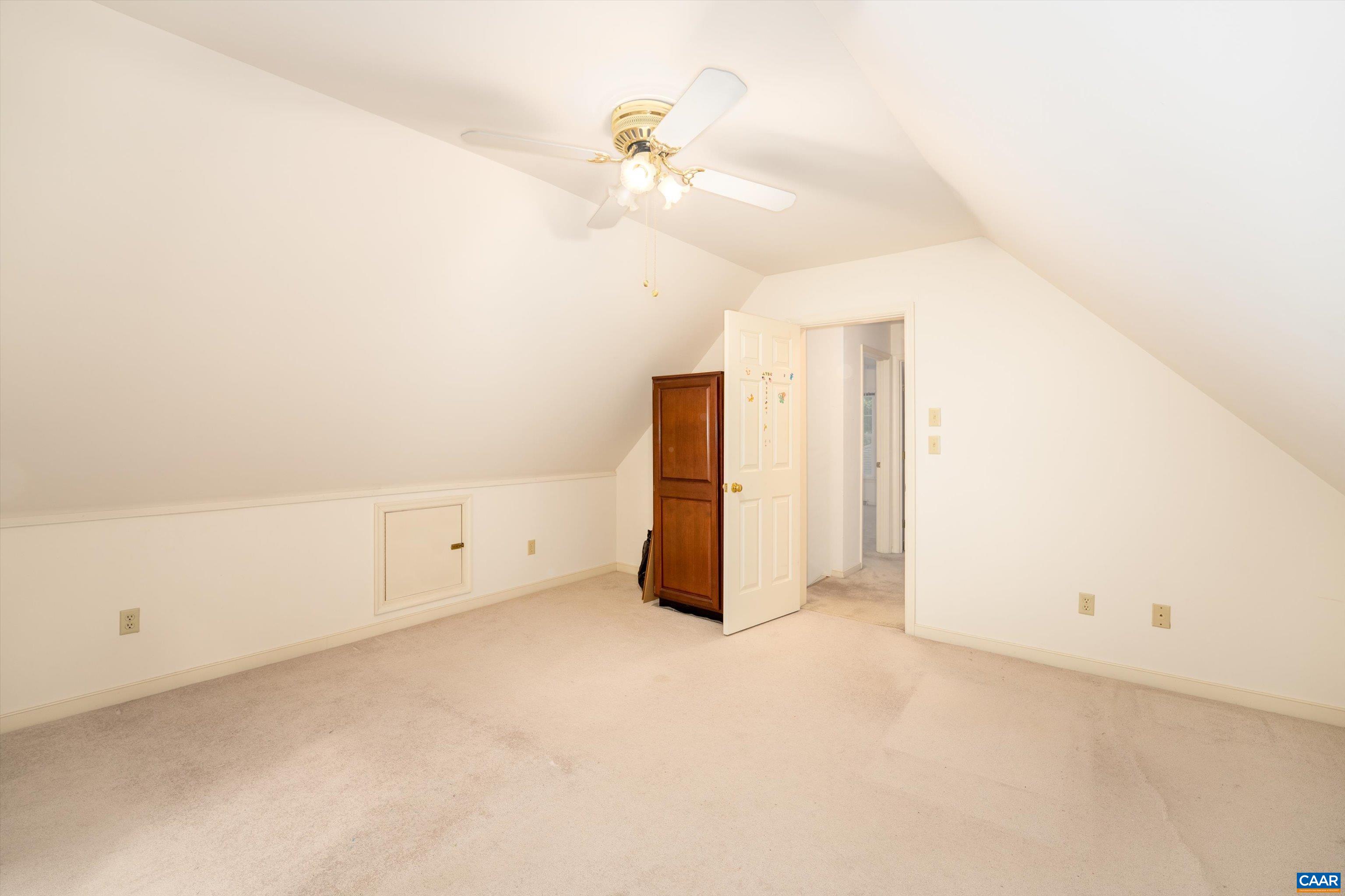 32 GREENE CT, RUCKERSVILLE, Virginia 22968, 3 Bedrooms Bedrooms, ,2 BathroomsBathrooms,Residential,32 GREENE CT,680491 MLS # 680491 32 GREENE CT, RUCKERSVILLE, Virginia 22968, 3 Bedrooms Bedrooms, ,2 BathroomsBathrooms,Residential,32 GREENE CT,680491 MLS # 680491