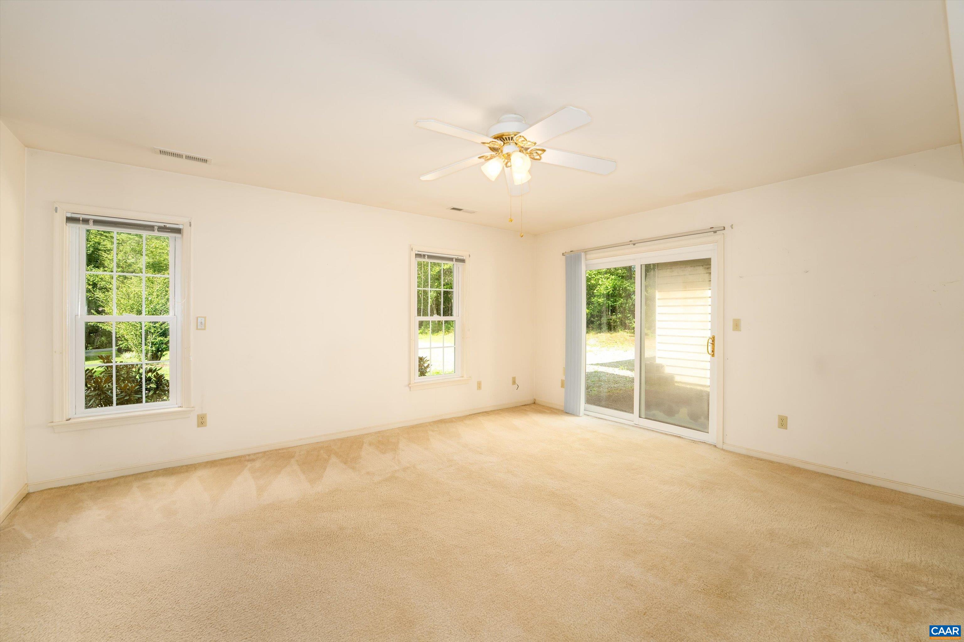 32 GREENE CT, RUCKERSVILLE, Virginia 22968, 3 Bedrooms Bedrooms, ,2 BathroomsBathrooms,Residential,32 GREENE CT,680491 MLS # 680491 32 GREENE CT, RUCKERSVILLE, Virginia 22968, 3 Bedrooms Bedrooms, ,2 BathroomsBathrooms,Residential,32 GREENE CT,680491 MLS # 680491