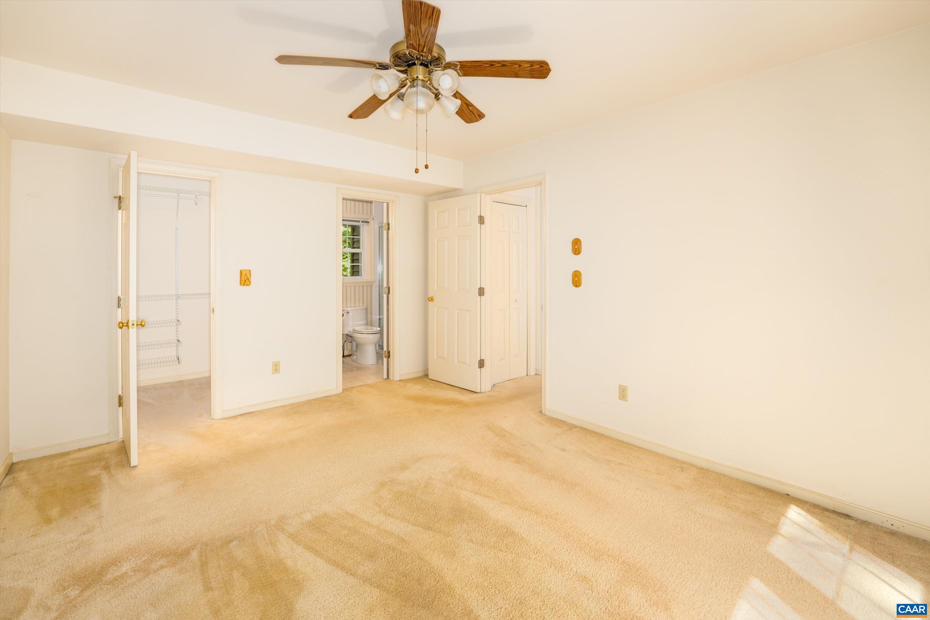 32 GREENE CT, RUCKERSVILLE, Virginia 22968, 3 Bedrooms Bedrooms, ,2 BathroomsBathrooms,Residential,32 GREENE CT,680491 MLS # 680491 32 GREENE CT, RUCKERSVILLE, Virginia 22968, 3 Bedrooms Bedrooms, ,2 BathroomsBathrooms,Residential,32 GREENE CT,680491 MLS # 680491