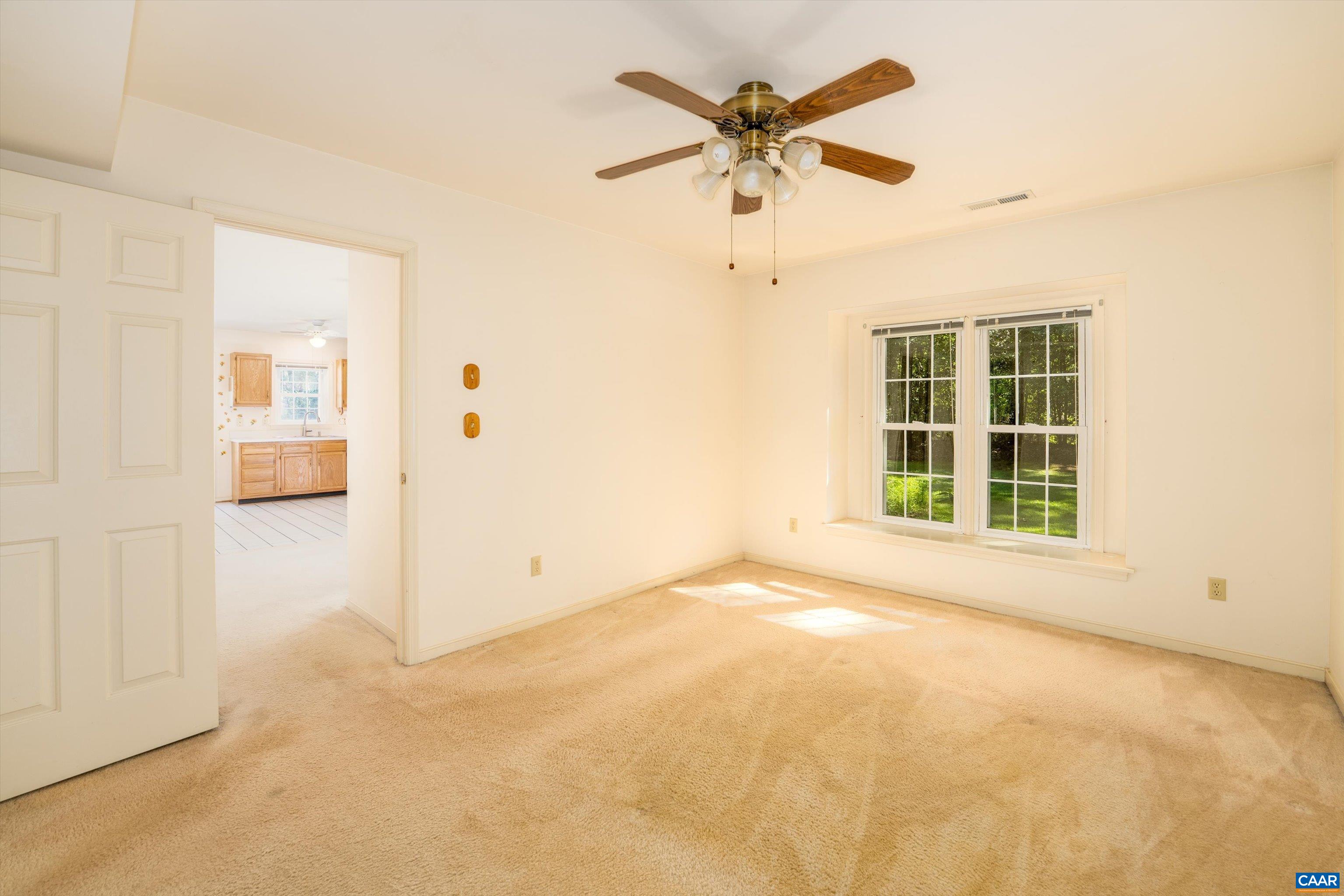 32 GREENE CT, RUCKERSVILLE, Virginia 22968, 3 Bedrooms Bedrooms, ,2 BathroomsBathrooms,Residential,32 GREENE CT,680491 MLS # 680491 32 GREENE CT, RUCKERSVILLE, Virginia 22968, 3 Bedrooms Bedrooms, ,2 BathroomsBathrooms,Residential,32 GREENE CT,680491 MLS # 680491