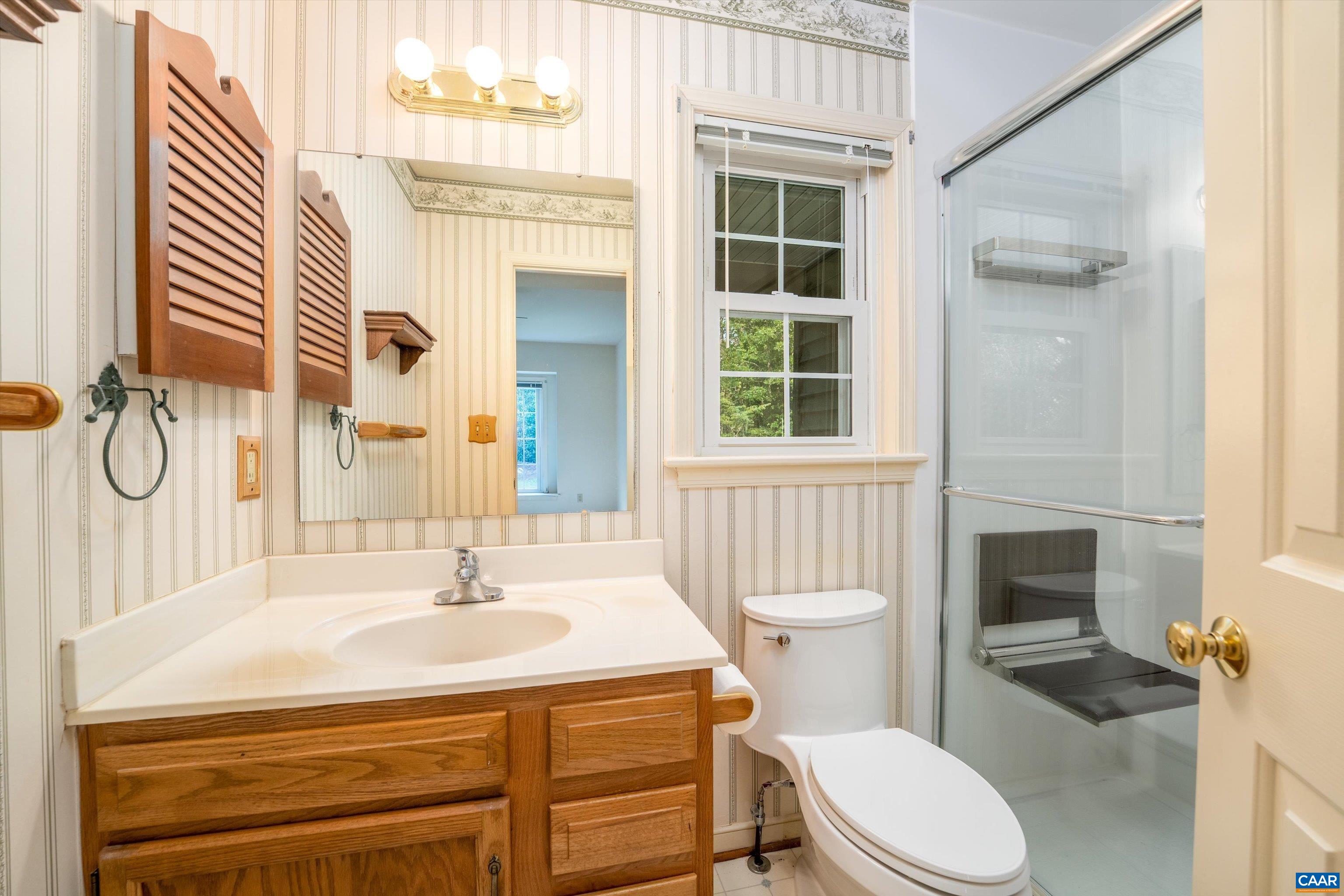 32 GREENE CT, RUCKERSVILLE, Virginia 22968, 3 Bedrooms Bedrooms, ,2 BathroomsBathrooms,Residential,32 GREENE CT,680491 MLS # 680491 32 GREENE CT, RUCKERSVILLE, Virginia 22968, 3 Bedrooms Bedrooms, ,2 BathroomsBathrooms,Residential,32 GREENE CT,680491 MLS # 680491