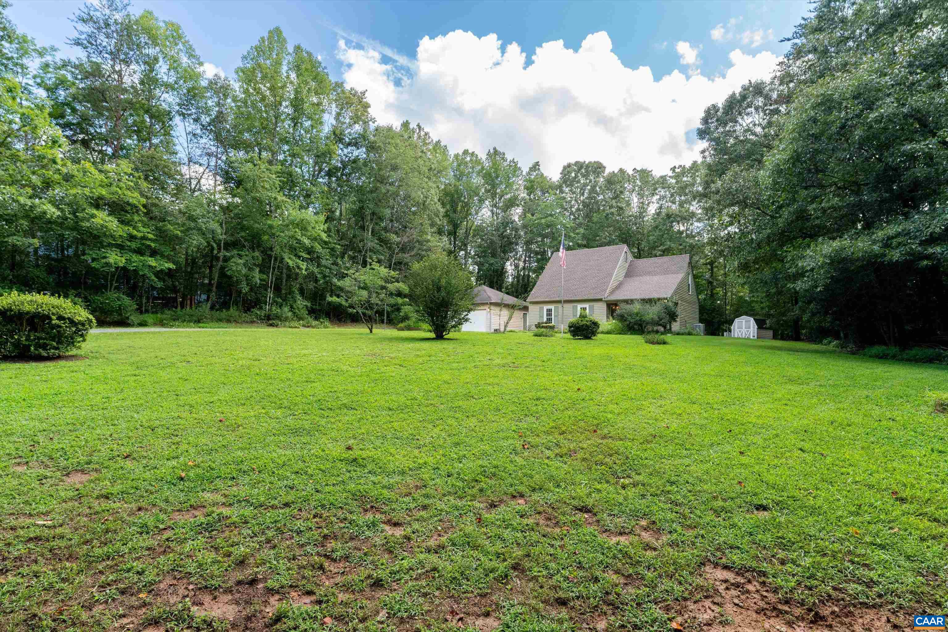 32 GREENE CT, RUCKERSVILLE, Virginia 22968, 3 Bedrooms Bedrooms, ,2 BathroomsBathrooms,Residential,32 GREENE CT,680491 MLS # 680491 32 GREENE CT, RUCKERSVILLE, Virginia 22968, 3 Bedrooms Bedrooms, ,2 BathroomsBathrooms,Residential,32 GREENE CT,680491 MLS # 680491
