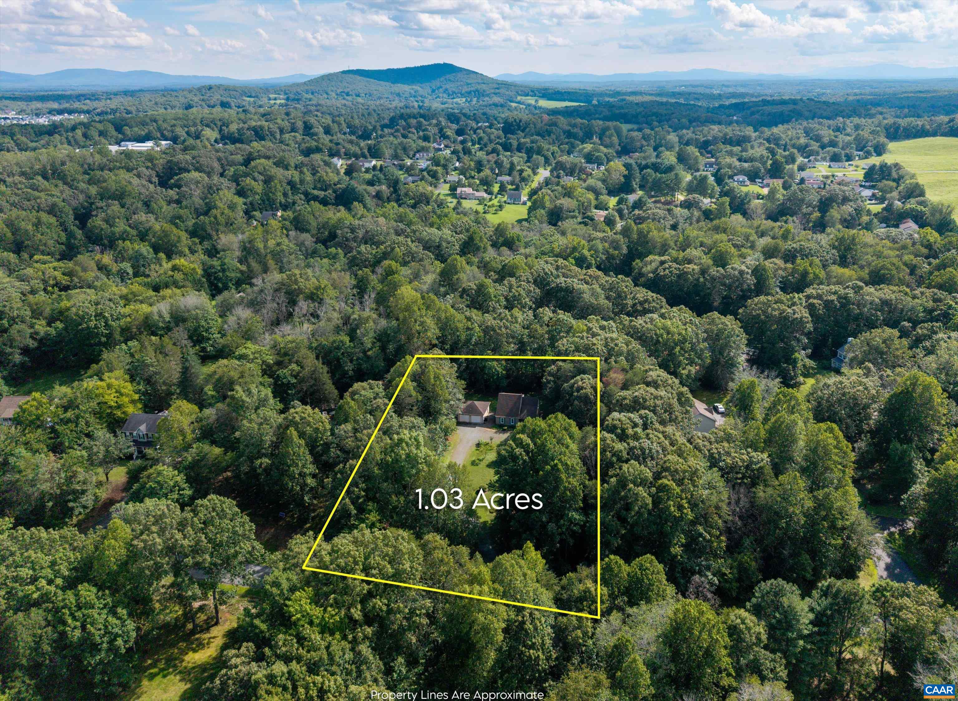 32 GREENE CT, RUCKERSVILLE, Virginia 22968, 3 Bedrooms Bedrooms, ,2 BathroomsBathrooms,Residential,32 GREENE CT,680491 MLS # 680491 32 GREENE CT, RUCKERSVILLE, Virginia 22968, 3 Bedrooms Bedrooms, ,2 BathroomsBathrooms,Residential,32 GREENE CT,680491 MLS # 680491