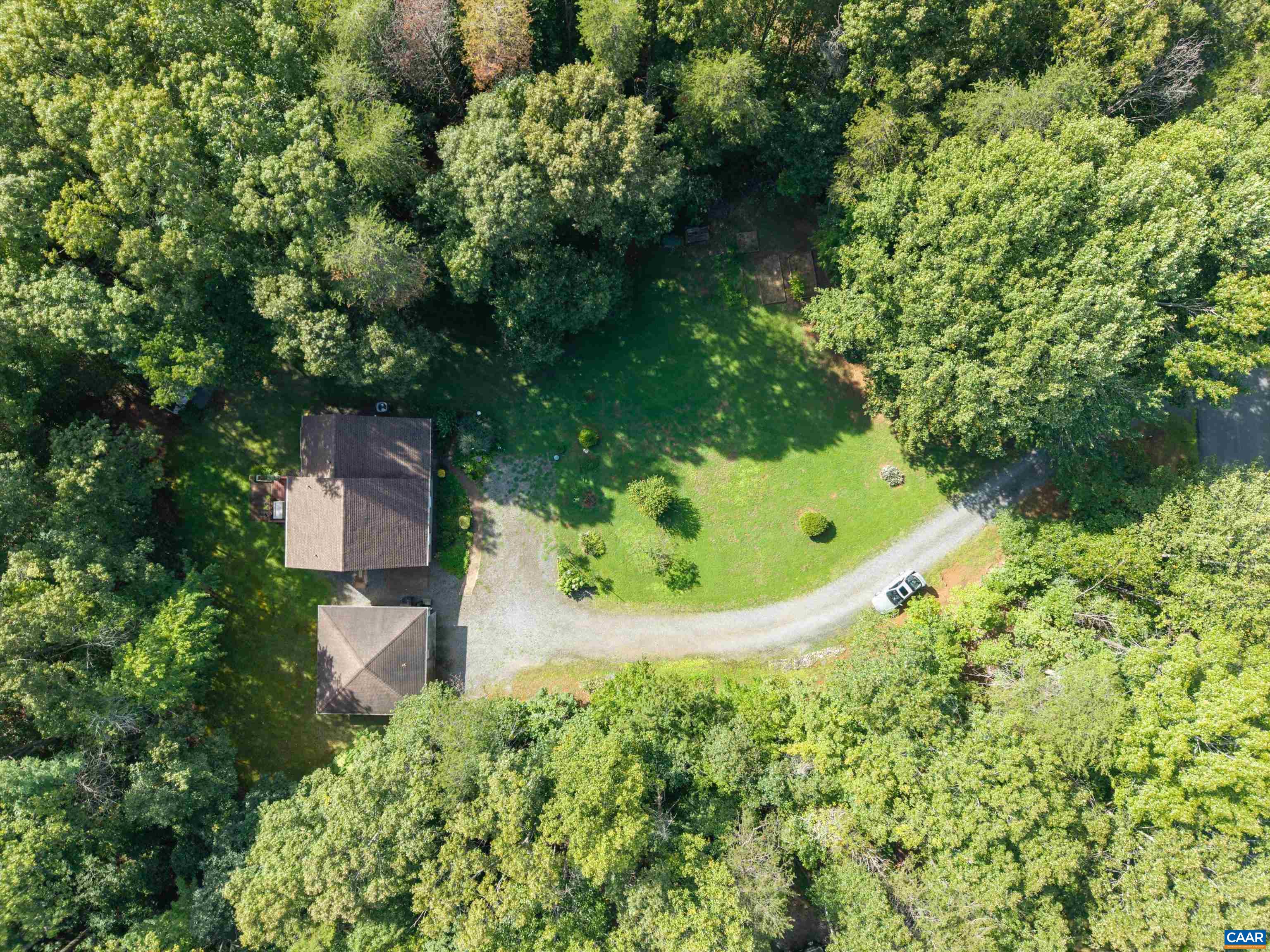 32 GREENE CT, RUCKERSVILLE, Virginia 22968, 3 Bedrooms Bedrooms, ,2 BathroomsBathrooms,Residential,32 GREENE CT,680491 MLS # 680491 32 GREENE CT, RUCKERSVILLE, Virginia 22968, 3 Bedrooms Bedrooms, ,2 BathroomsBathrooms,Residential,32 GREENE CT,680491 MLS # 680491