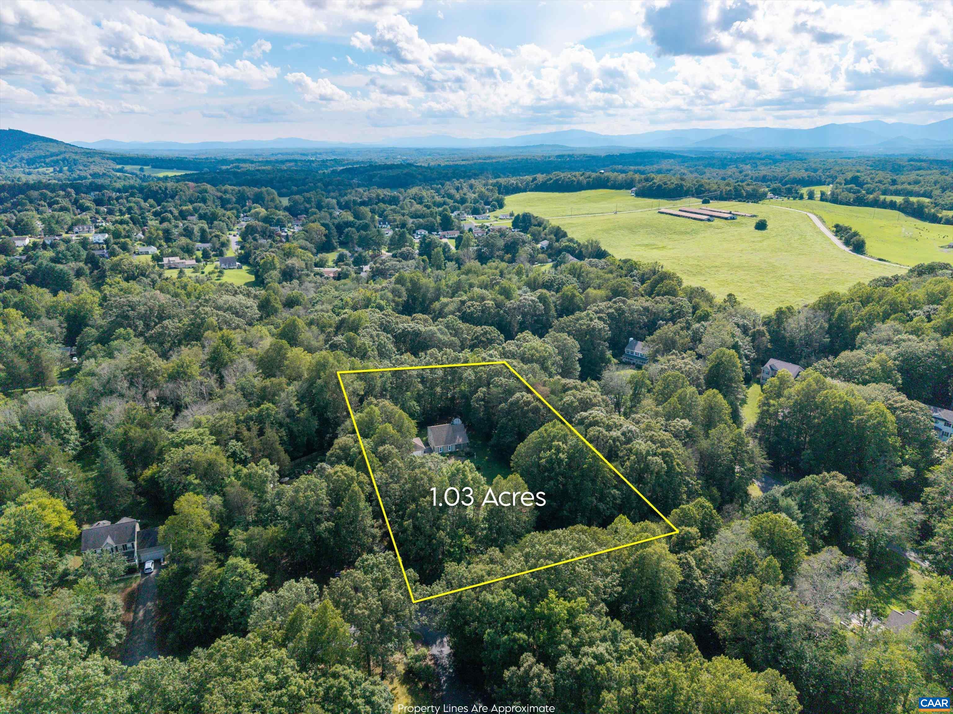 32 GREENE CT, RUCKERSVILLE, Virginia 22968, 3 Bedrooms Bedrooms, ,2 BathroomsBathrooms,Residential,32 GREENE CT,680491 MLS # 680491 32 GREENE CT, RUCKERSVILLE, Virginia 22968, 3 Bedrooms Bedrooms, ,2 BathroomsBathrooms,Residential,32 GREENE CT,680491 MLS # 680491