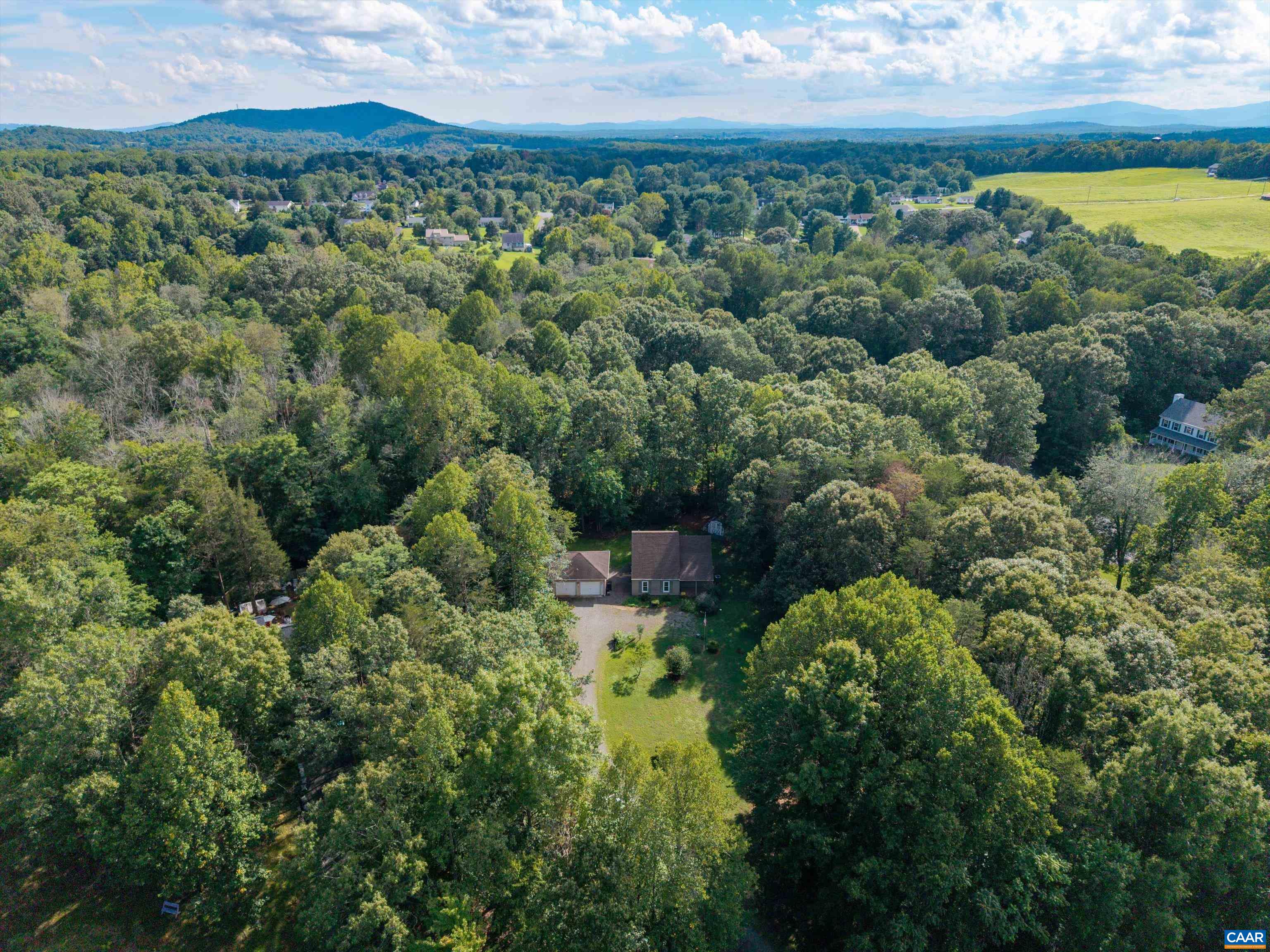 32 GREENE CT, RUCKERSVILLE, Virginia 22968, 3 Bedrooms Bedrooms, ,2 BathroomsBathrooms,Residential,32 GREENE CT,680491 MLS # 680491 32 GREENE CT, RUCKERSVILLE, Virginia 22968, 3 Bedrooms Bedrooms, ,2 BathroomsBathrooms,Residential,32 GREENE CT,680491 MLS # 680491