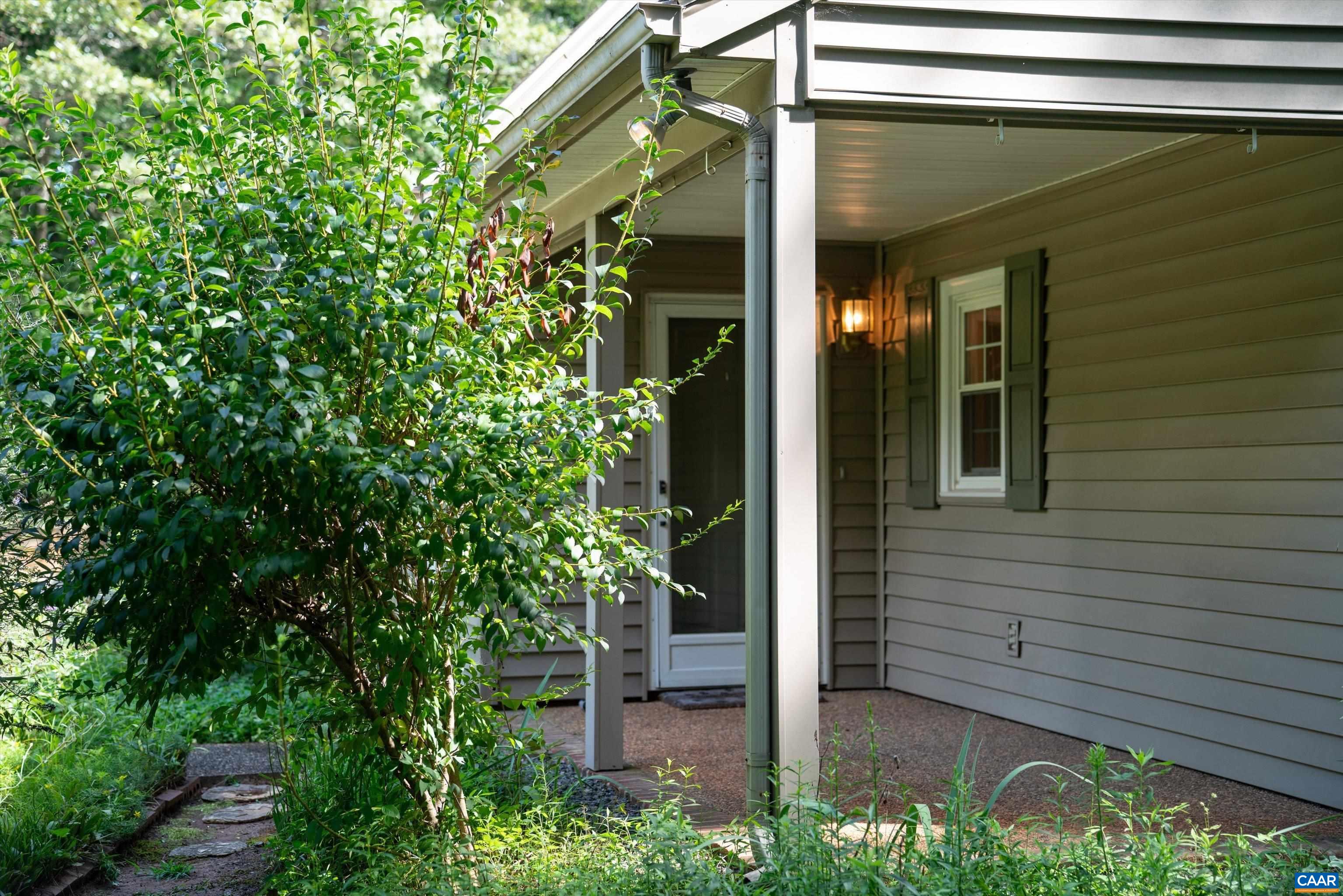 32 GREENE CT, RUCKERSVILLE, Virginia 22968, 3 Bedrooms Bedrooms, ,2 BathroomsBathrooms,Residential,32 GREENE CT,680491 MLS # 680491 32 GREENE CT, RUCKERSVILLE, Virginia 22968, 3 Bedrooms Bedrooms, ,2 BathroomsBathrooms,Residential,32 GREENE CT,680491 MLS # 680491