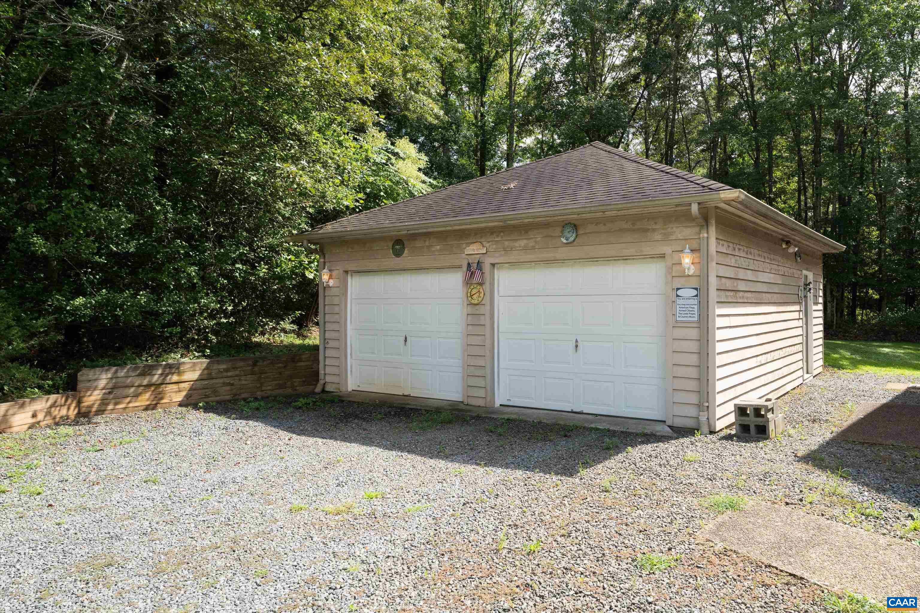 32 GREENE CT, RUCKERSVILLE, Virginia 22968, 3 Bedrooms Bedrooms, ,2 BathroomsBathrooms,Residential,32 GREENE CT,680491 MLS # 680491 32 GREENE CT, RUCKERSVILLE, Virginia 22968, 3 Bedrooms Bedrooms, ,2 BathroomsBathrooms,Residential,32 GREENE CT,680491 MLS # 680491