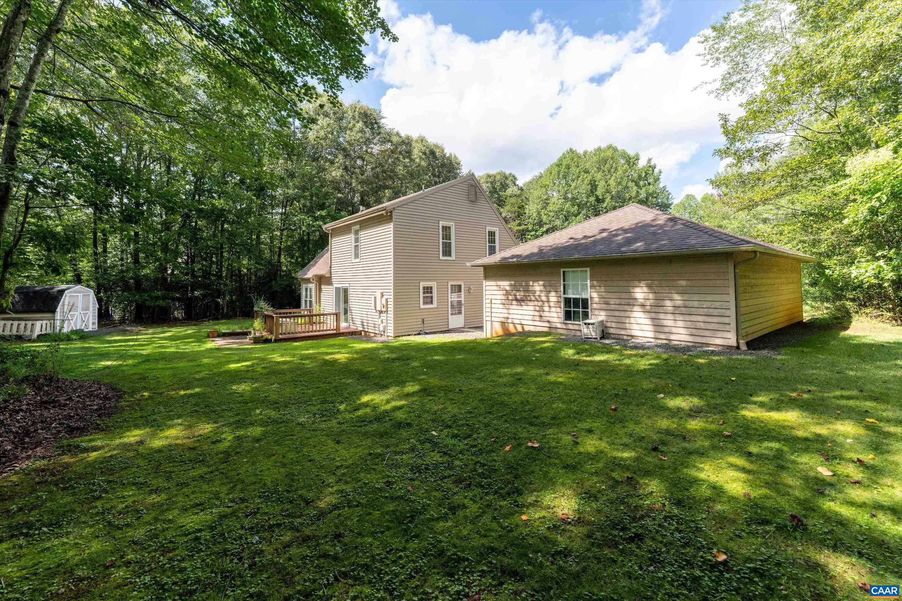 32 GREENE CT, RUCKERSVILLE, Virginia 22968, 3 Bedrooms Bedrooms, ,2 BathroomsBathrooms,Residential,32 GREENE CT,680491 MLS # 680491 32 GREENE CT, RUCKERSVILLE, Virginia 22968, 3 Bedrooms Bedrooms, ,2 BathroomsBathrooms,Residential,32 GREENE CT,680491 MLS # 680491