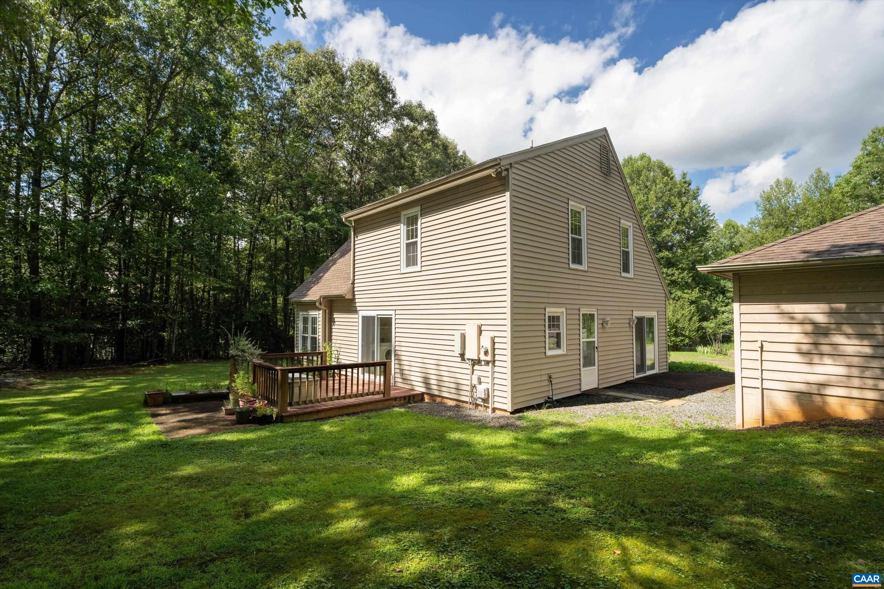 32 GREENE CT, RUCKERSVILLE, Virginia 22968, 3 Bedrooms Bedrooms, ,2 BathroomsBathrooms,Residential,32 GREENE CT,680491 MLS # 680491 32 GREENE CT, RUCKERSVILLE, Virginia 22968, 3 Bedrooms Bedrooms, ,2 BathroomsBathrooms,Residential,32 GREENE CT,680491 MLS # 680491
