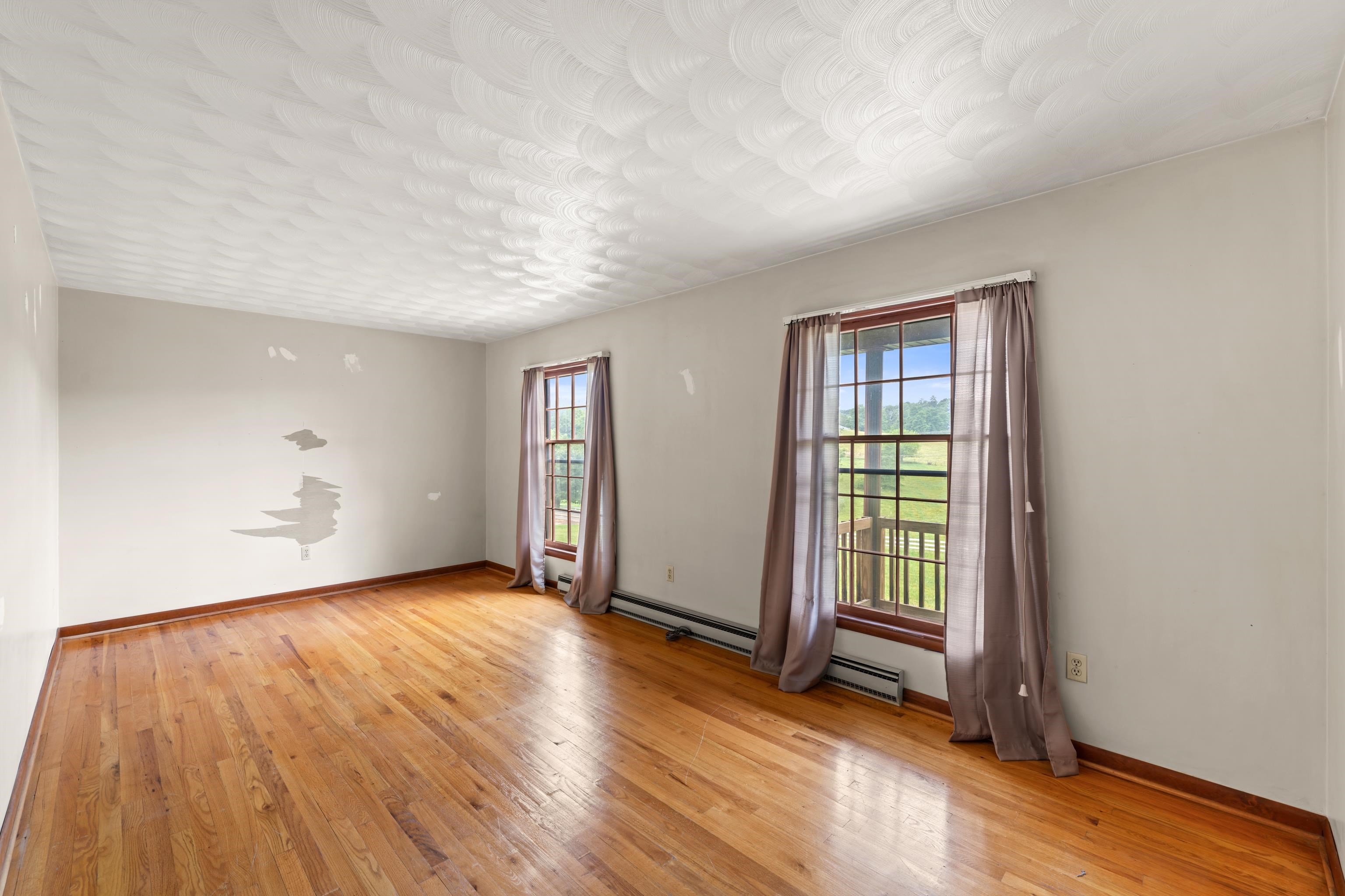 365 BERRY FARM RD, STAUNTON, Virginia 24401, 3 Bedrooms Bedrooms, ,1 BathroomBathrooms,Residential,365 BERRY FARM RD,680499 MLS # 680499 365 BERRY FARM RD, STAUNTON, Virginia 24401, 3 Bedrooms Bedrooms, ,1 BathroomBathrooms,Residential,365 BERRY FARM RD,680499 MLS # 680499