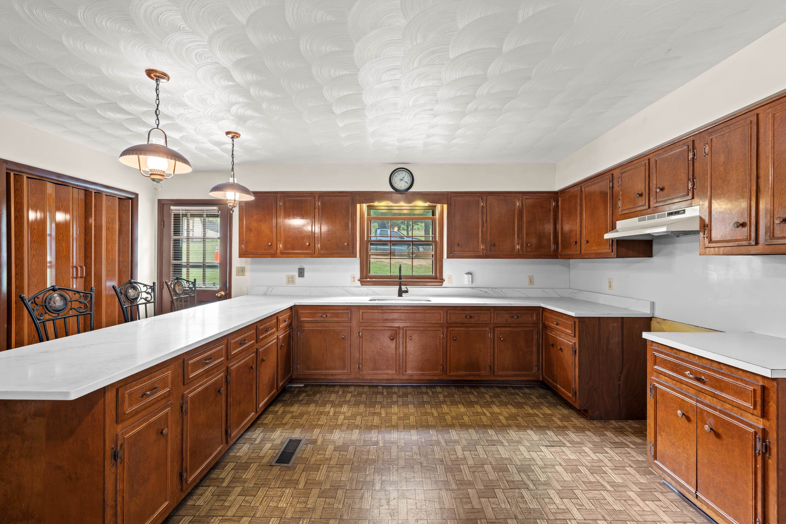 365 BERRY FARM RD, STAUNTON, Virginia 24401, 3 Bedrooms Bedrooms, ,1 BathroomBathrooms,Residential,365 BERRY FARM RD,680499 MLS # 680499 365 BERRY FARM RD, STAUNTON, Virginia 24401, 3 Bedrooms Bedrooms, ,1 BathroomBathrooms,Residential,365 BERRY FARM RD,680499 MLS # 680499
