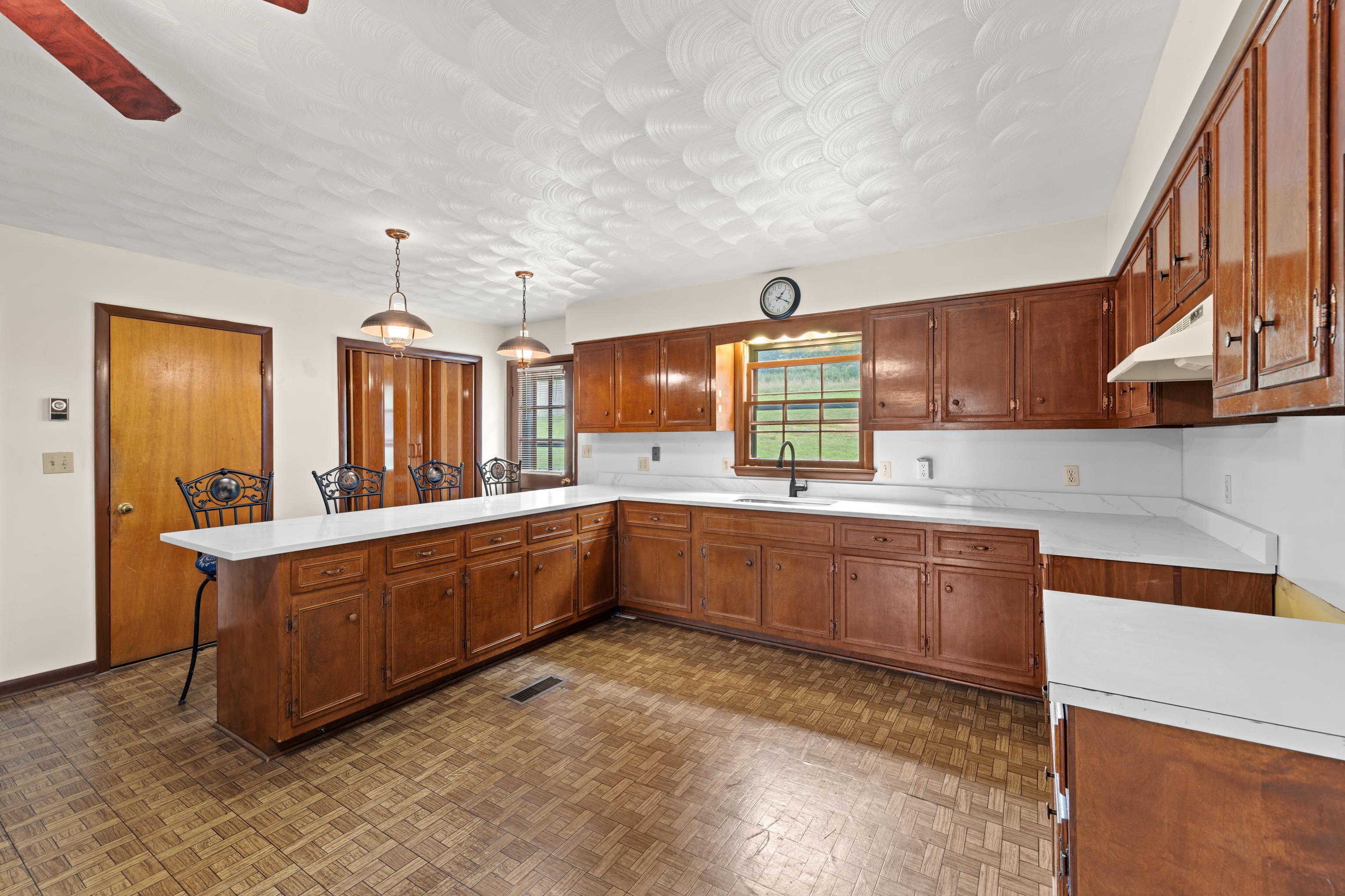 365 BERRY FARM RD, STAUNTON, Virginia 24401, 3 Bedrooms Bedrooms, ,1 BathroomBathrooms,Residential,365 BERRY FARM RD,680499 MLS # 680499 365 BERRY FARM RD, STAUNTON, Virginia 24401, 3 Bedrooms Bedrooms, ,1 BathroomBathrooms,Residential,365 BERRY FARM RD,680499 MLS # 680499