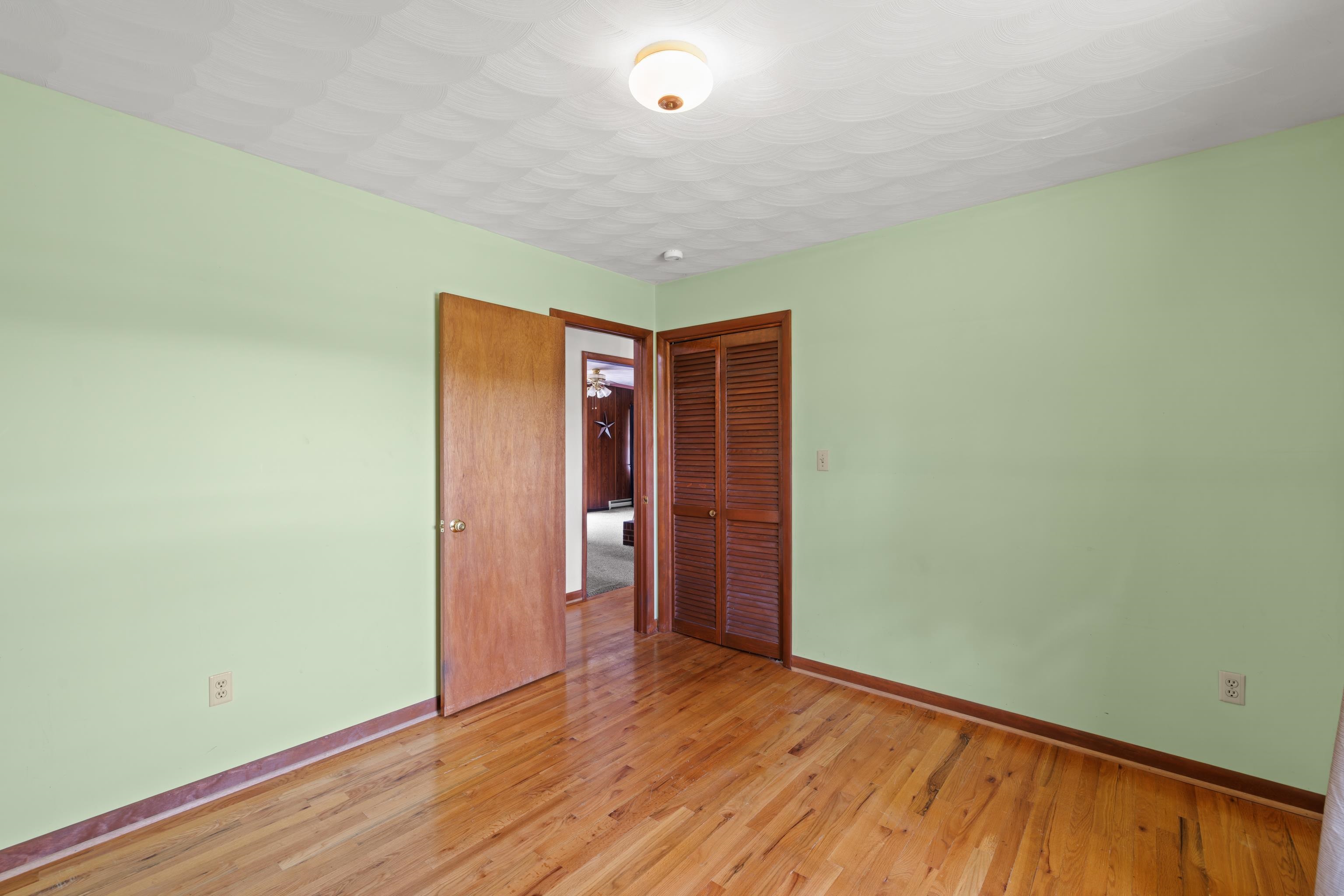365 BERRY FARM RD, STAUNTON, Virginia 24401, 3 Bedrooms Bedrooms, ,1 BathroomBathrooms,Residential,365 BERRY FARM RD,680499 MLS # 680499 365 BERRY FARM RD, STAUNTON, Virginia 24401, 3 Bedrooms Bedrooms, ,1 BathroomBathrooms,Residential,365 BERRY FARM RD,680499 MLS # 680499