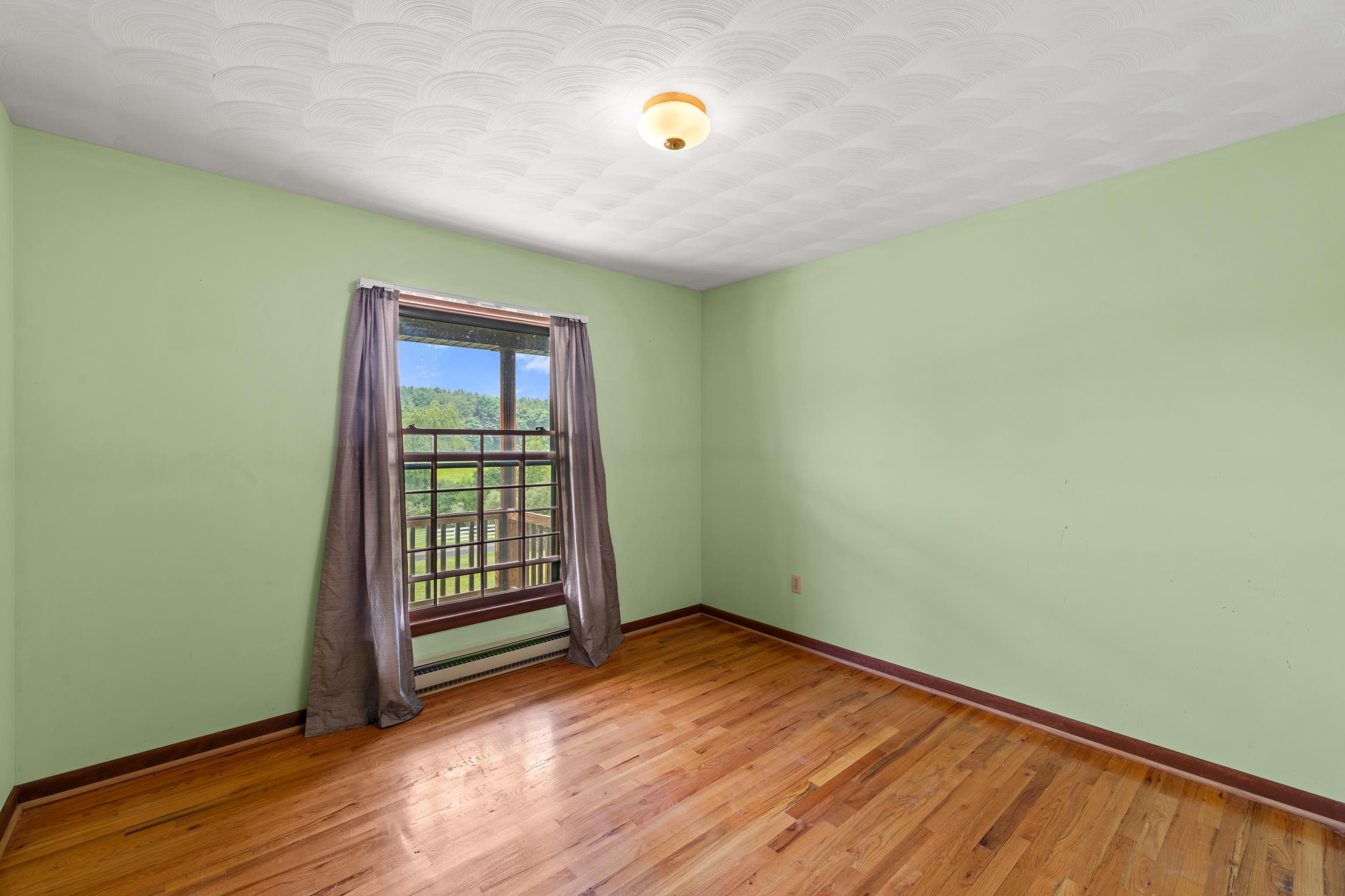 365 BERRY FARM RD, STAUNTON, Virginia 24401, 3 Bedrooms Bedrooms, ,1 BathroomBathrooms,Residential,365 BERRY FARM RD,680499 MLS # 680499 365 BERRY FARM RD, STAUNTON, Virginia 24401, 3 Bedrooms Bedrooms, ,1 BathroomBathrooms,Residential,365 BERRY FARM RD,680499 MLS # 680499